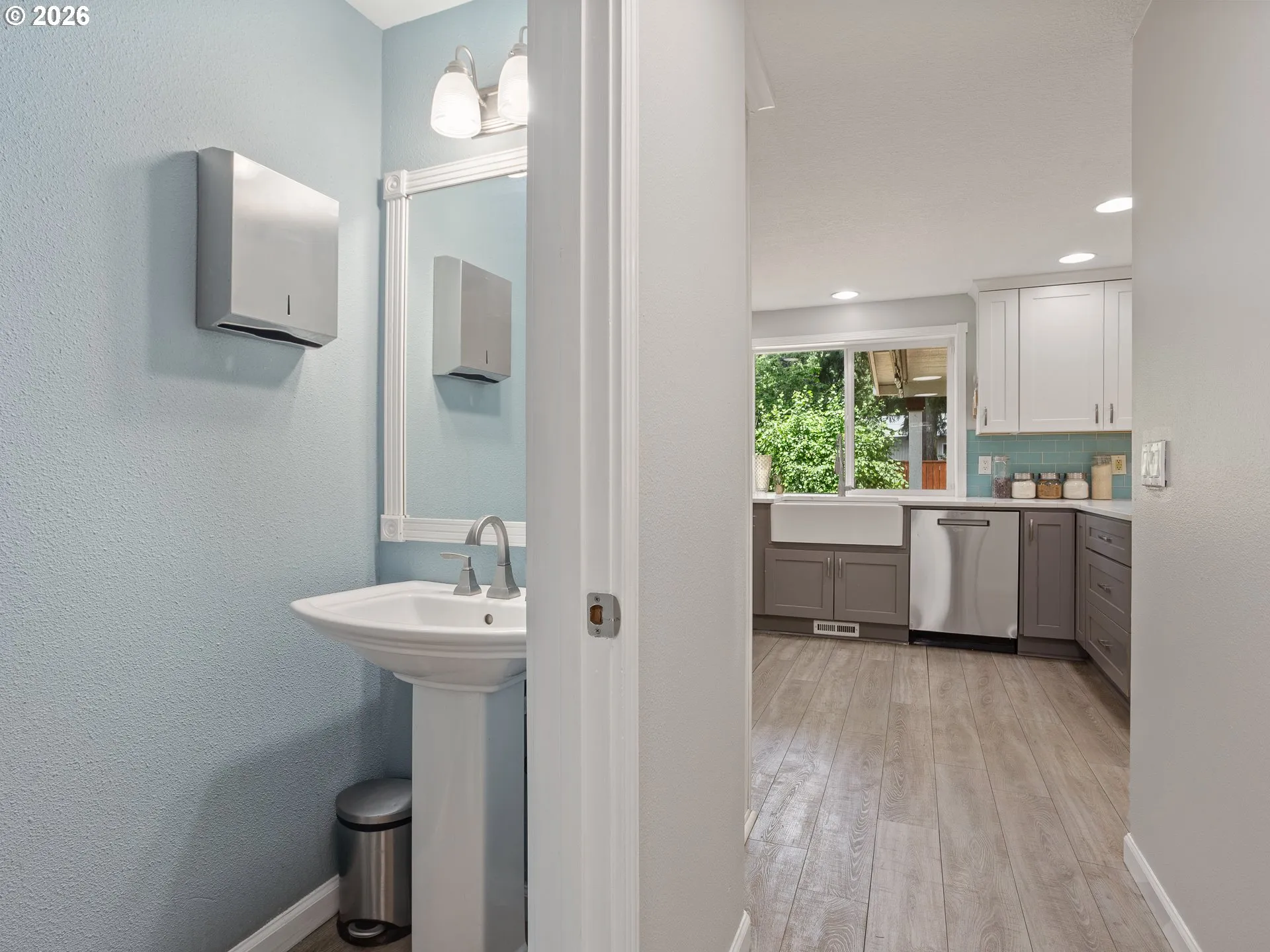 Bathroom-Main
