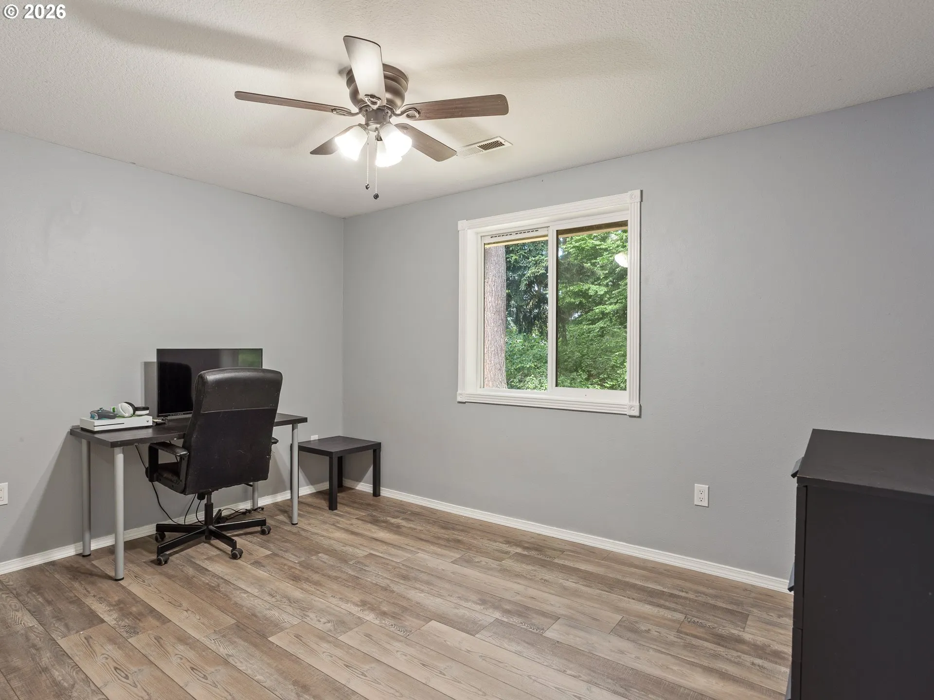 Bedroom-# 3
