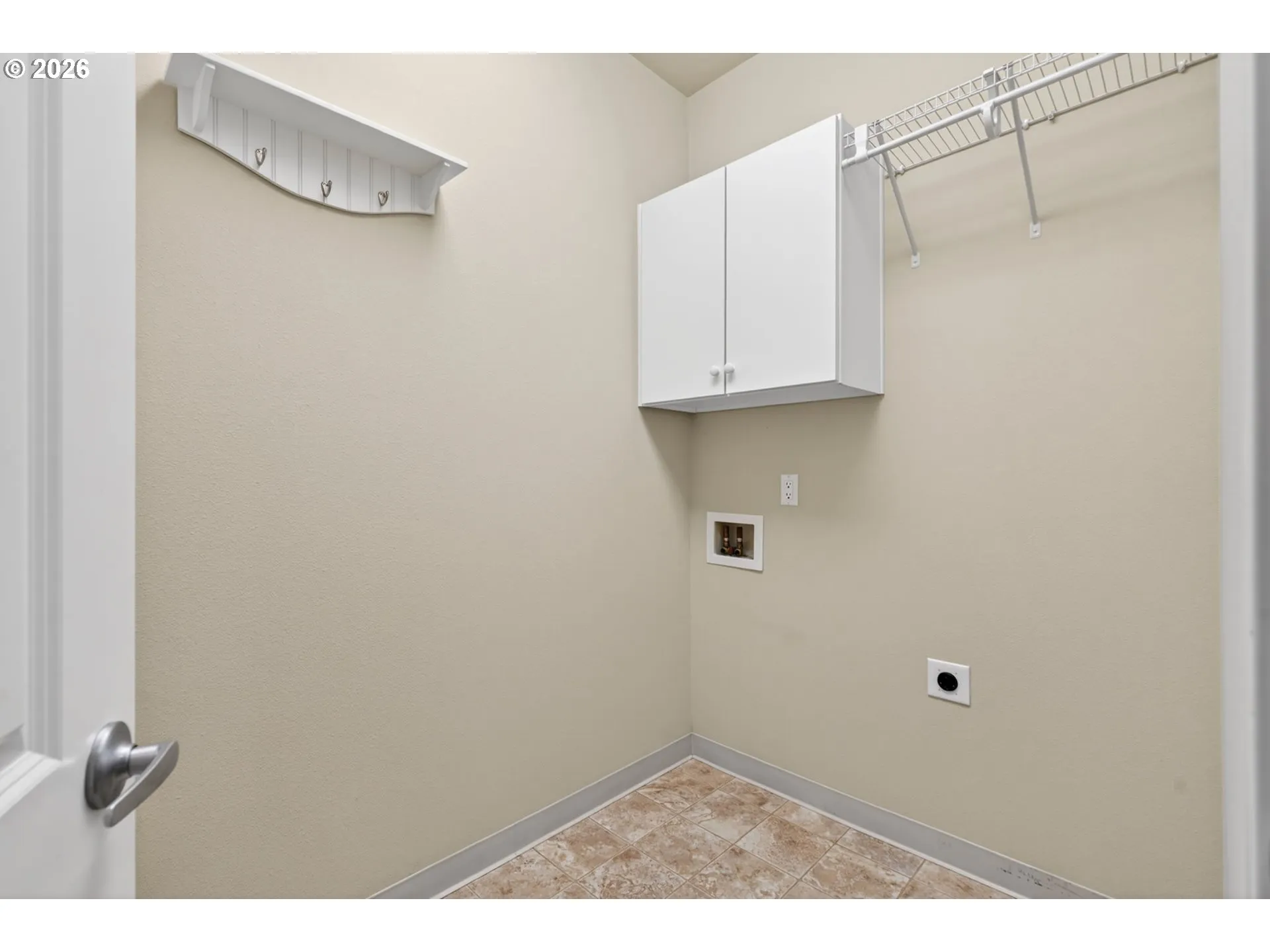 Laundry-Main