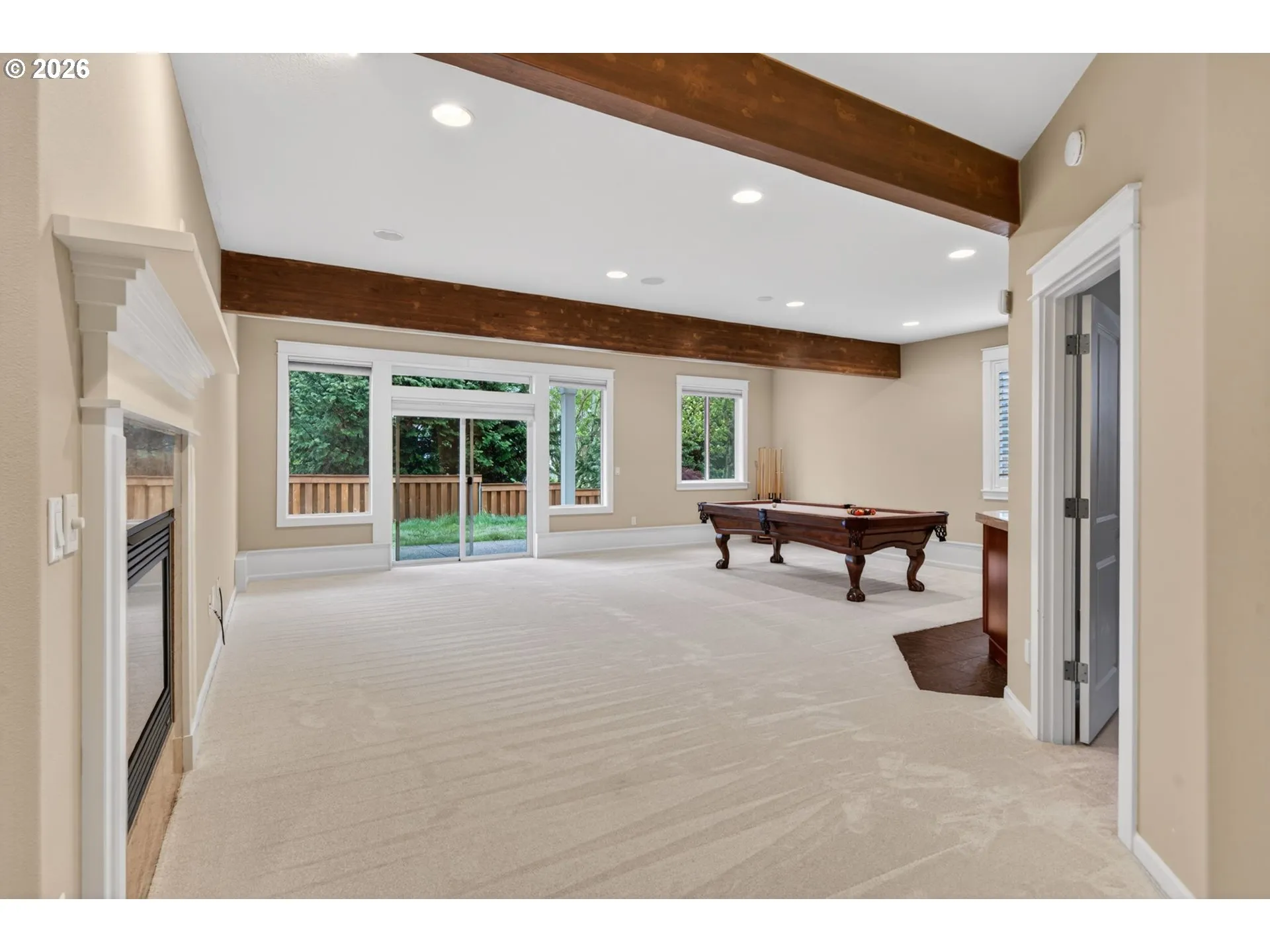 Family Room-Lower