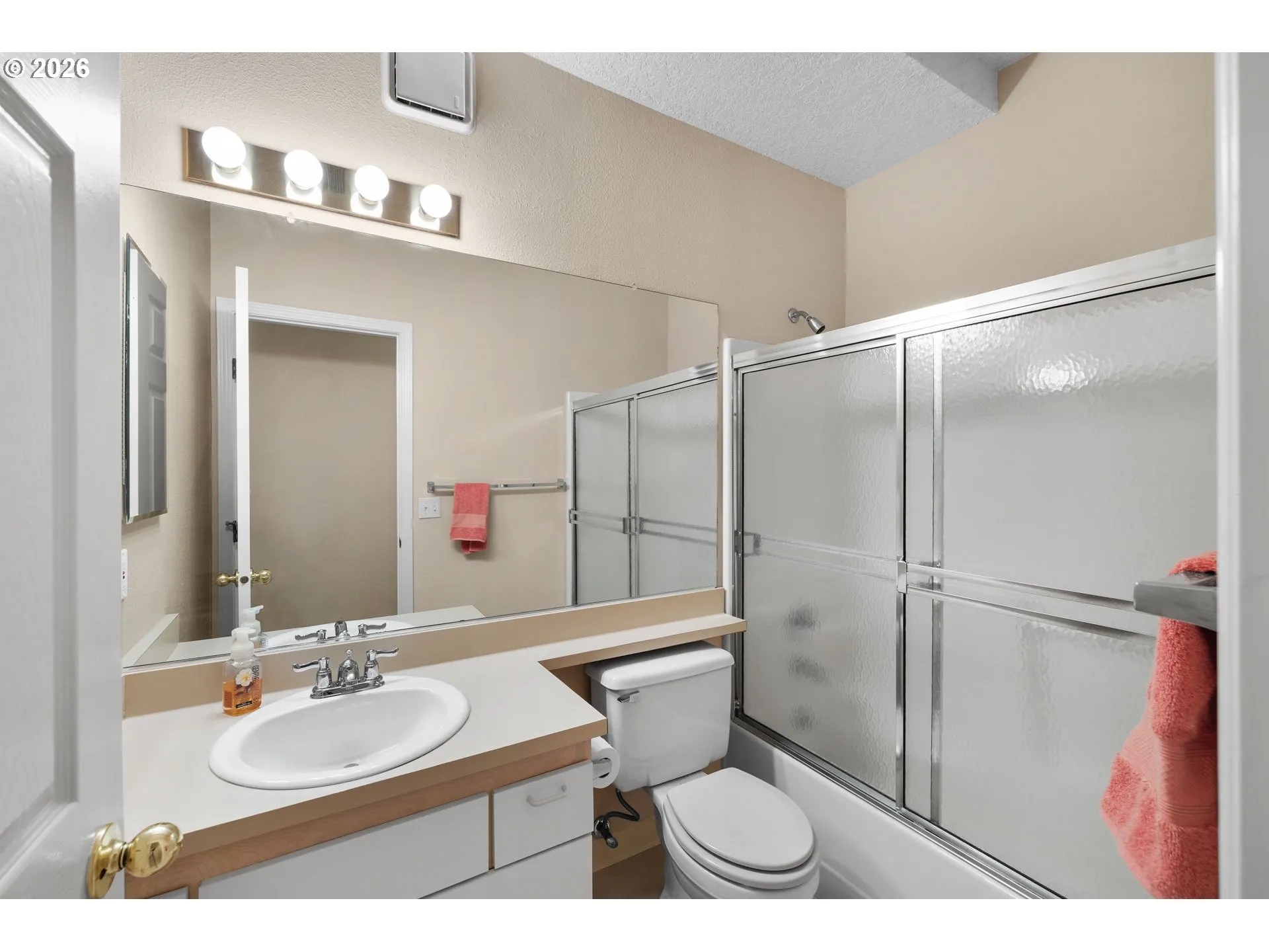 Bathroom-# 2