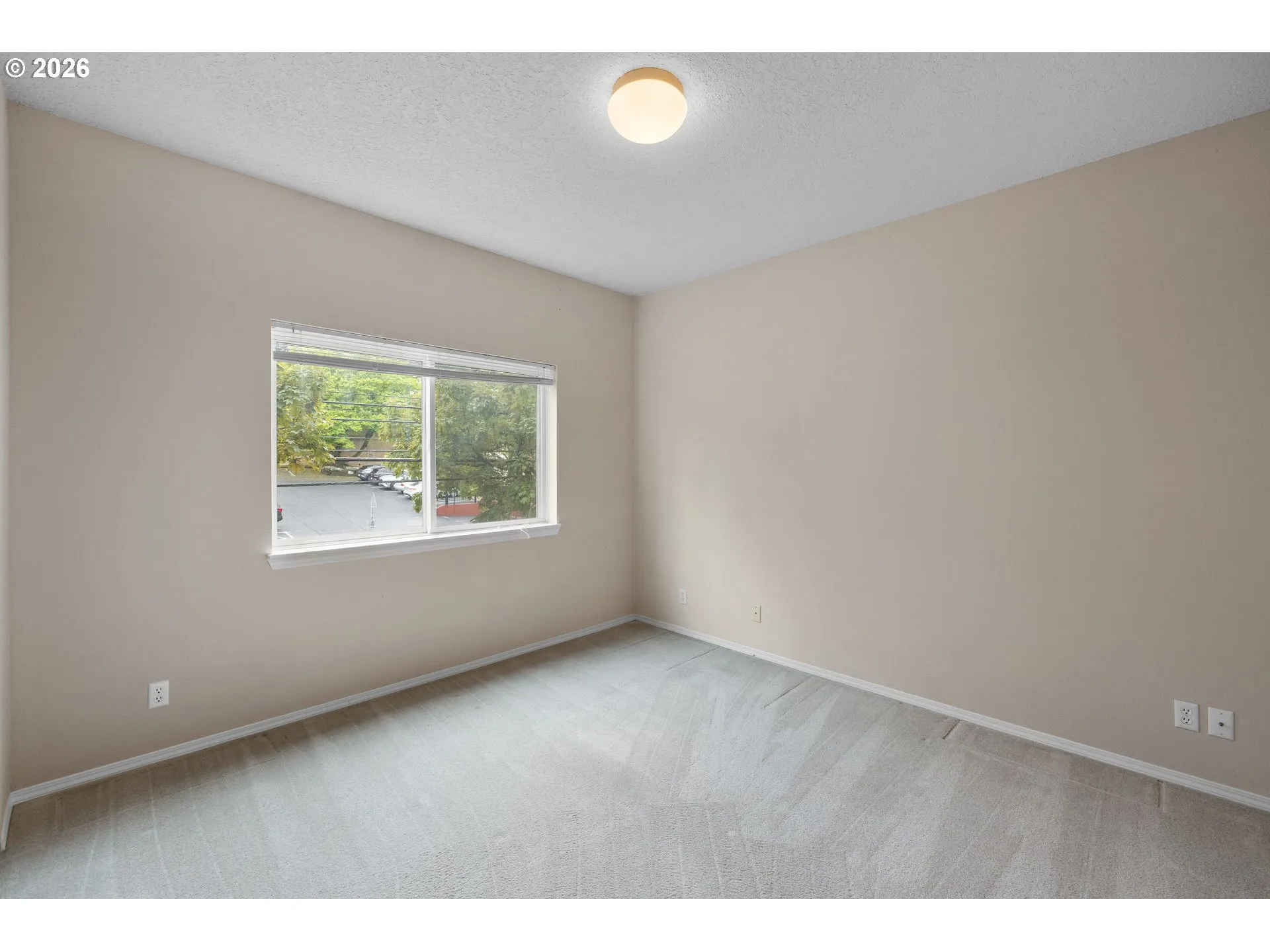 Bedroom-# 2