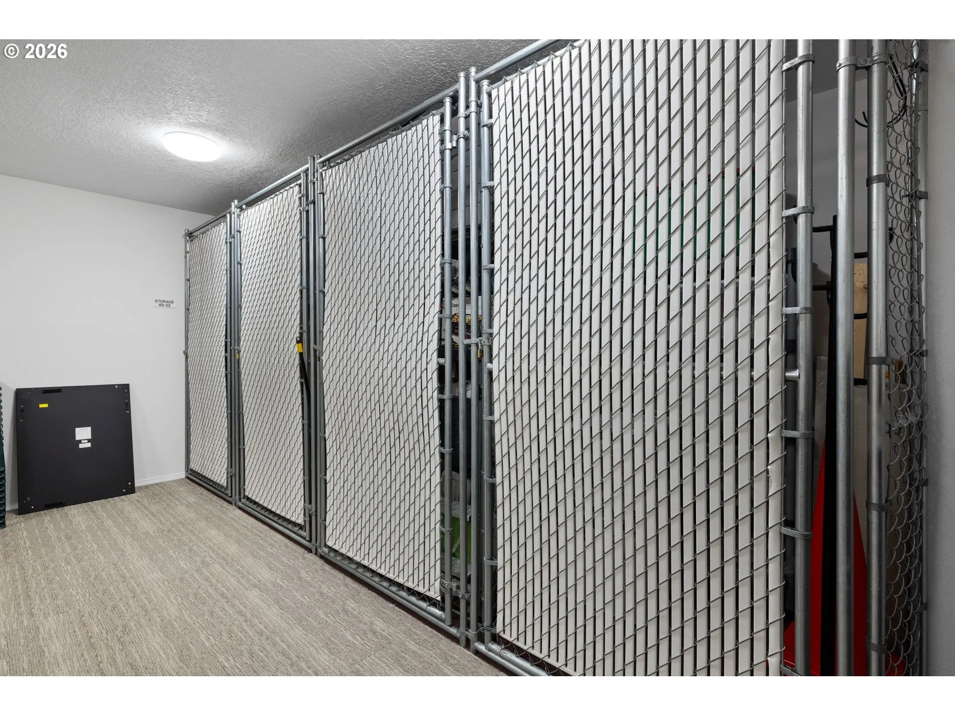 Storage