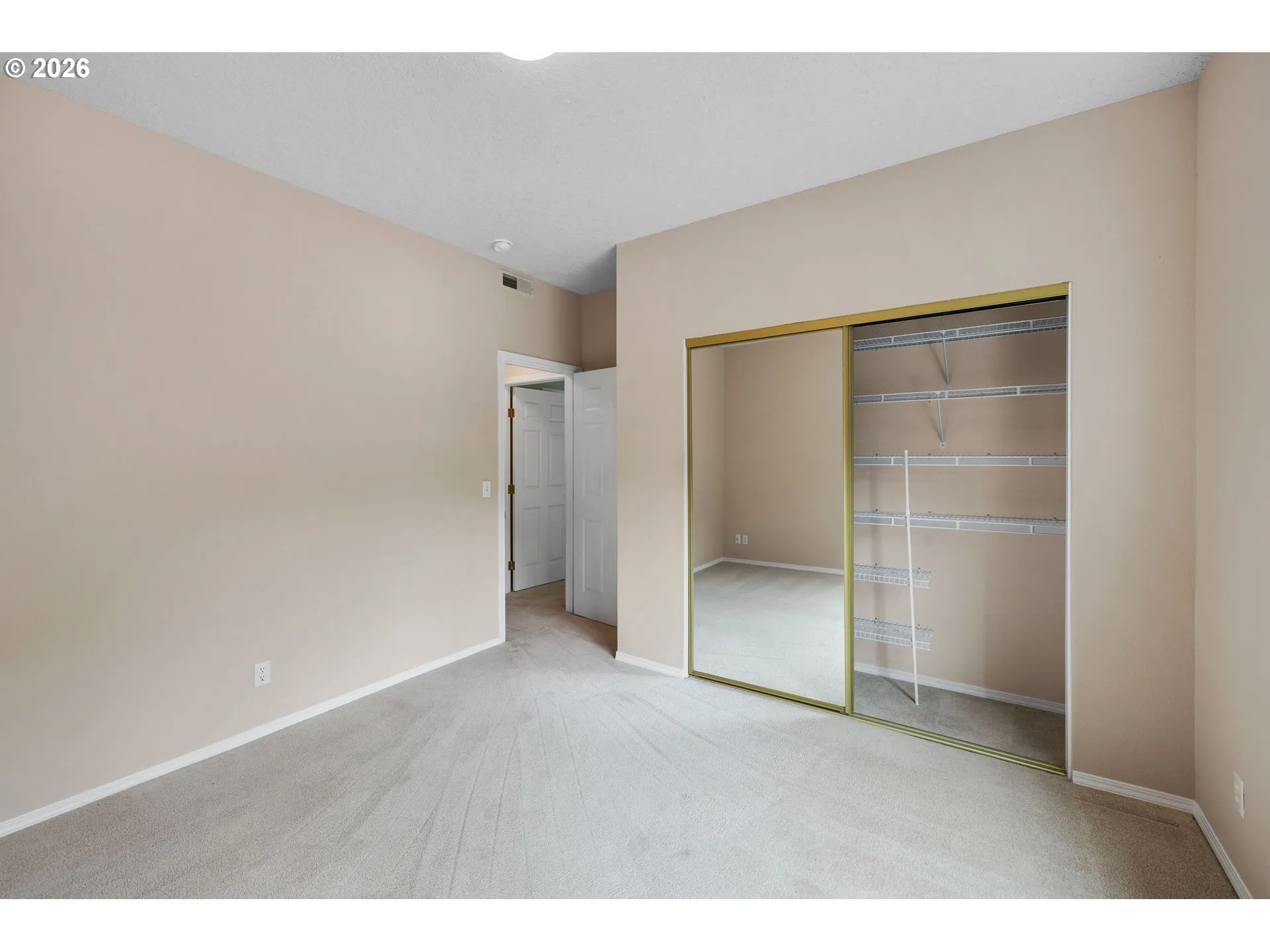 Bedroom-# 2