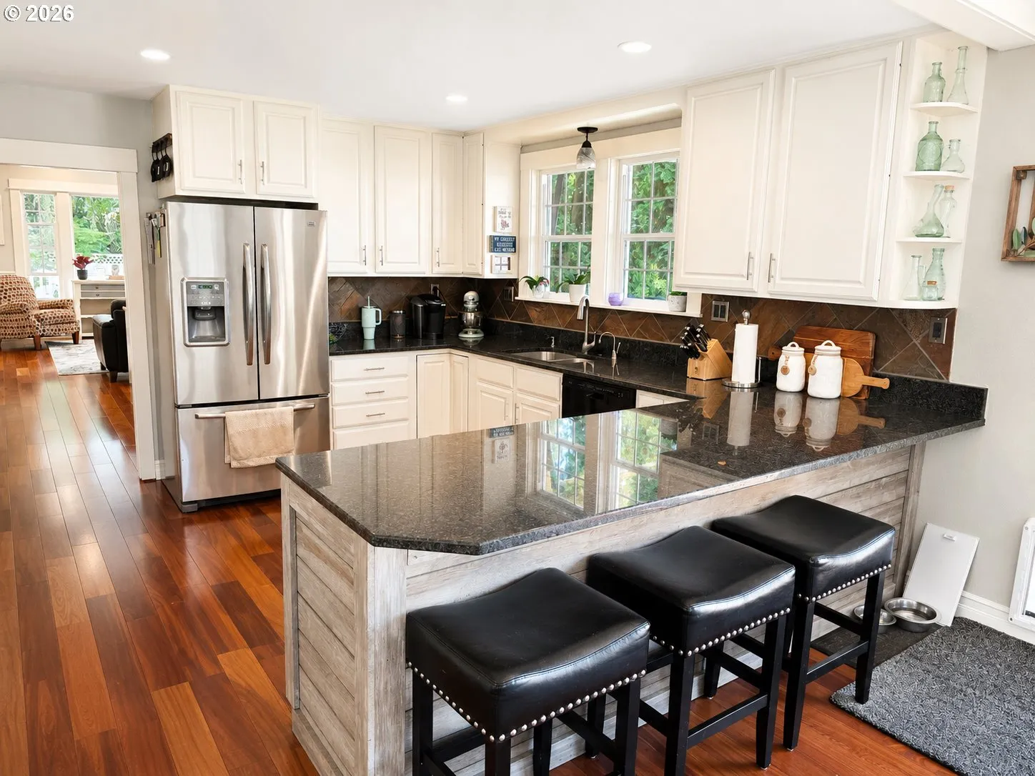 Kitchen-Island