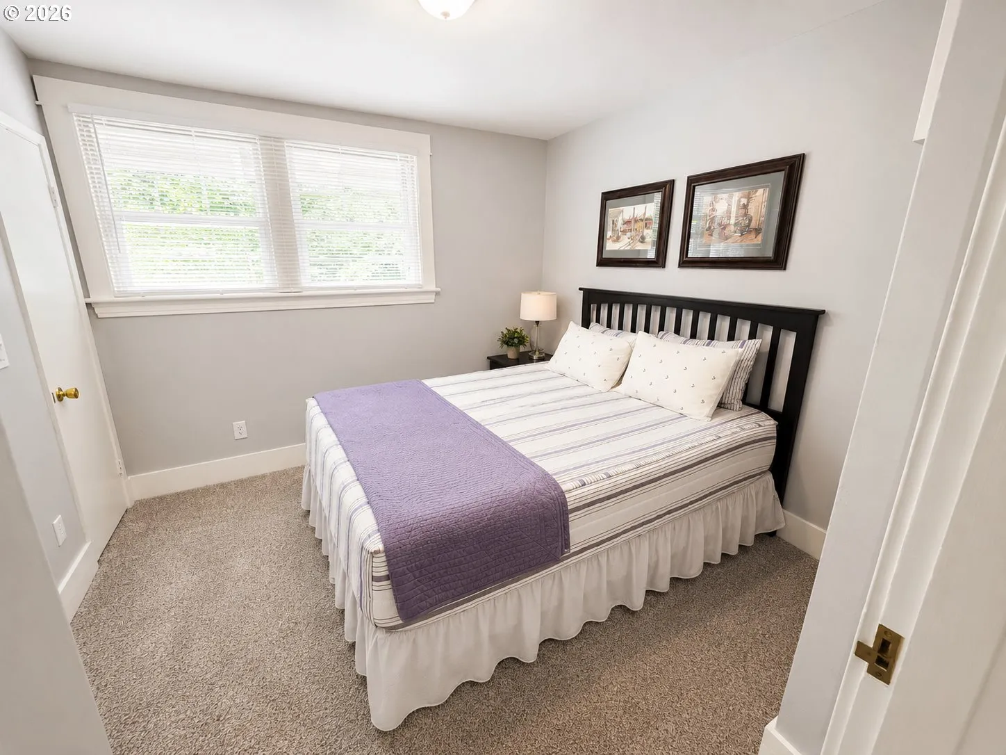 Bedroom-Upper