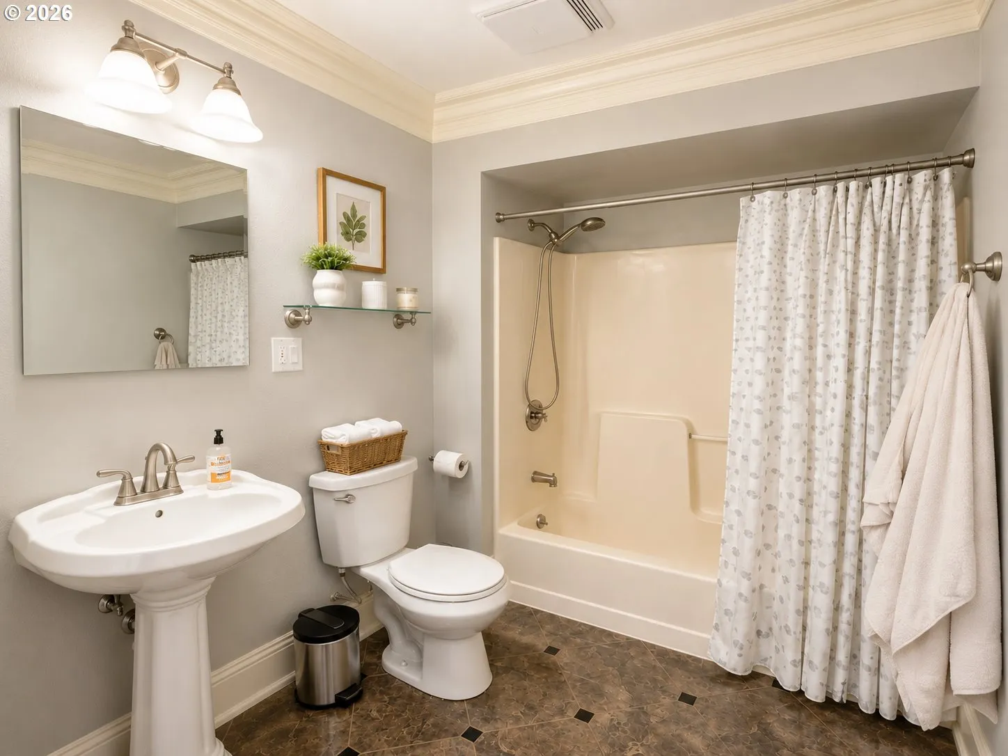 Bathroom-Main