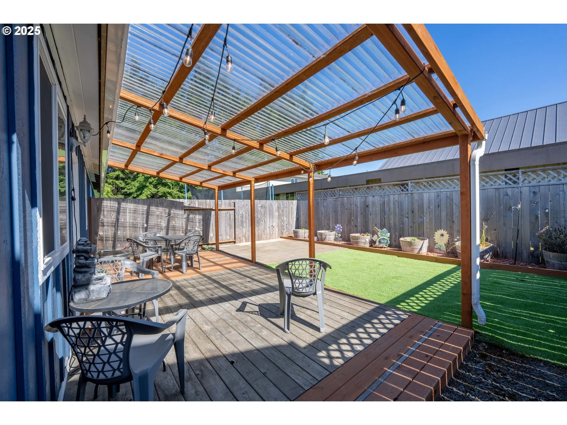 Deck-Main