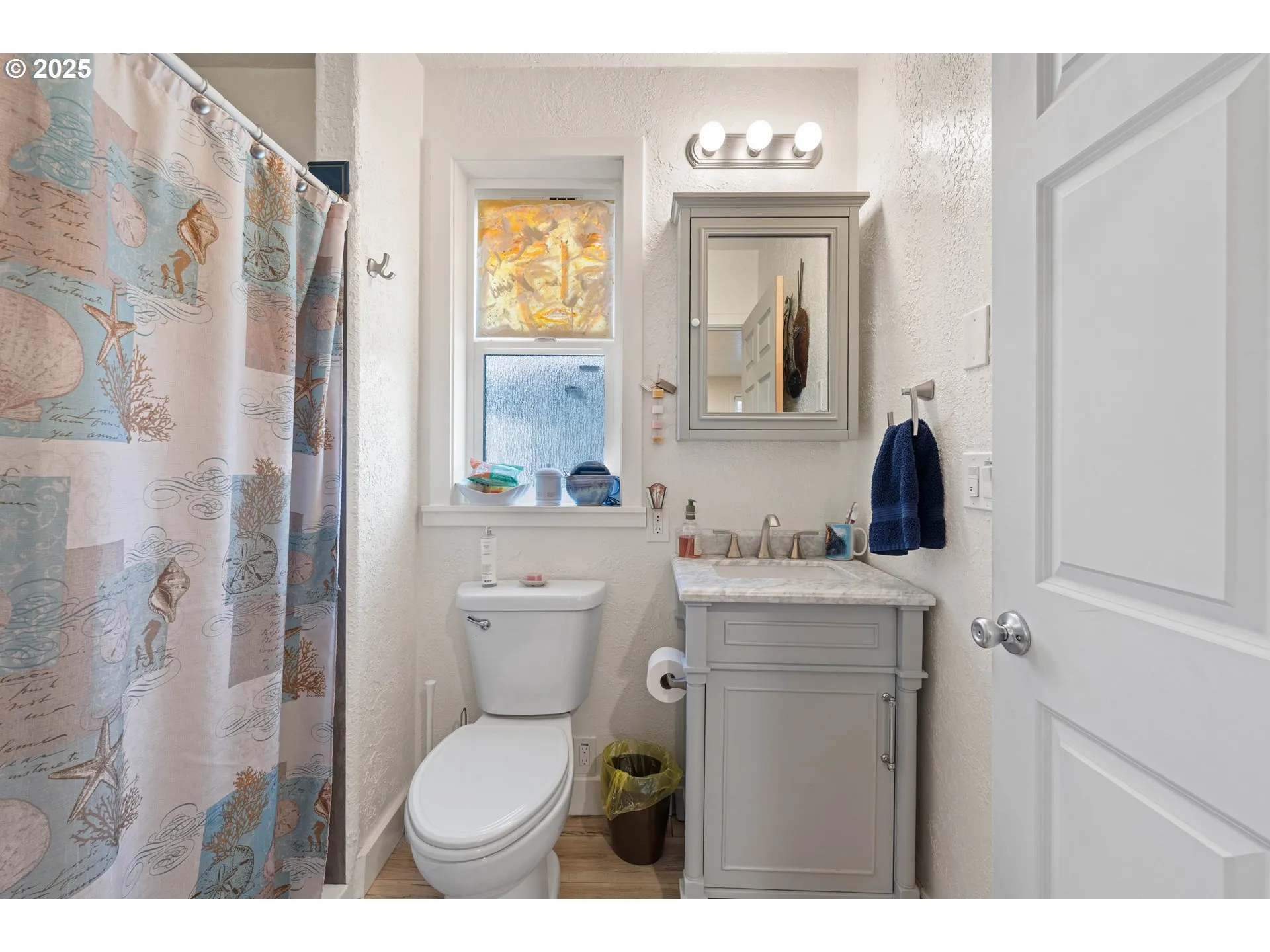 Bathroom-# 2