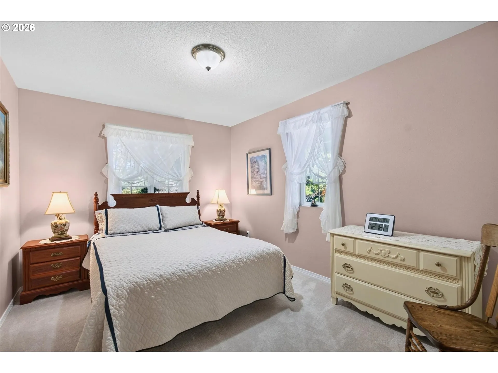 Bedroom-# 2