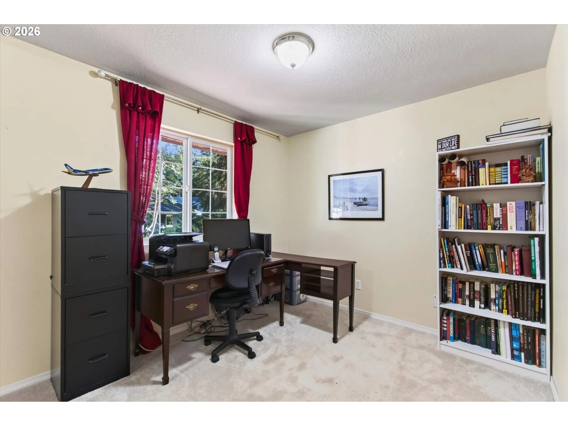 Bedroom-# 3