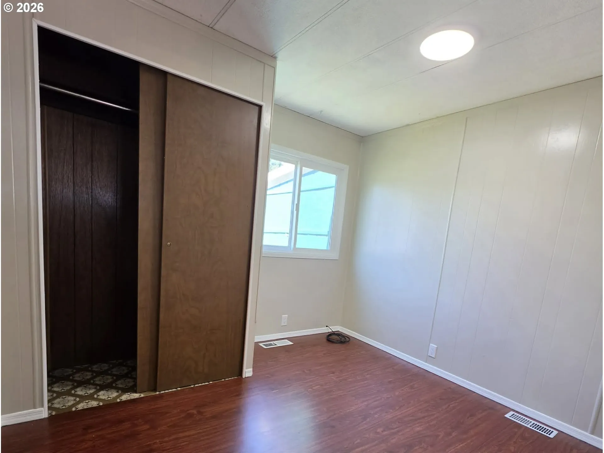 Bedroom-# 1