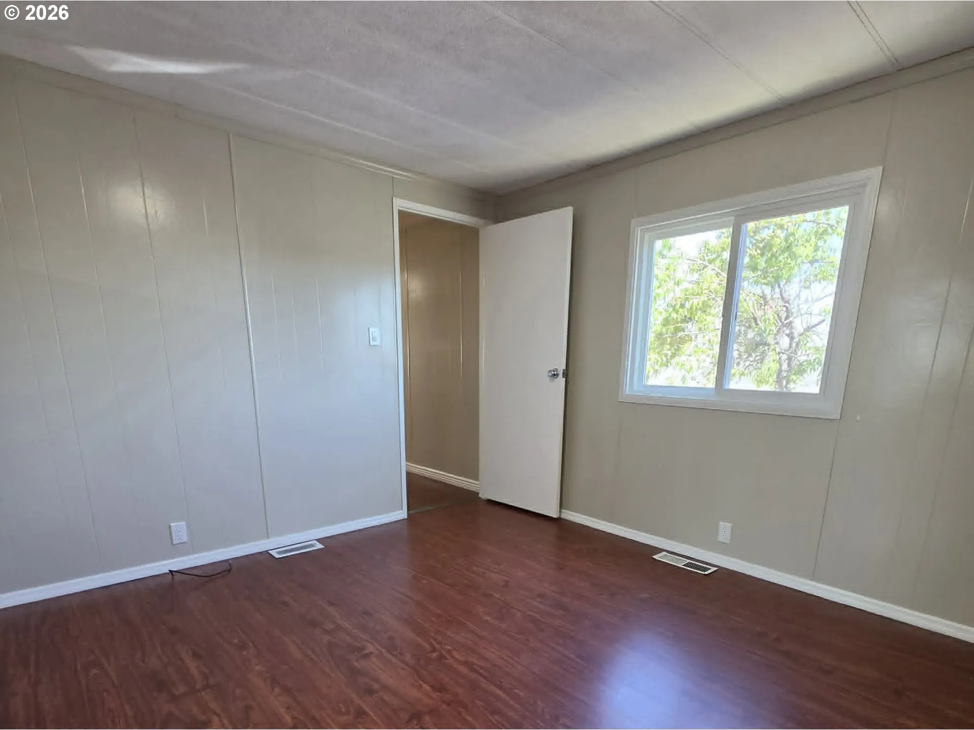 Bedroom-# 2