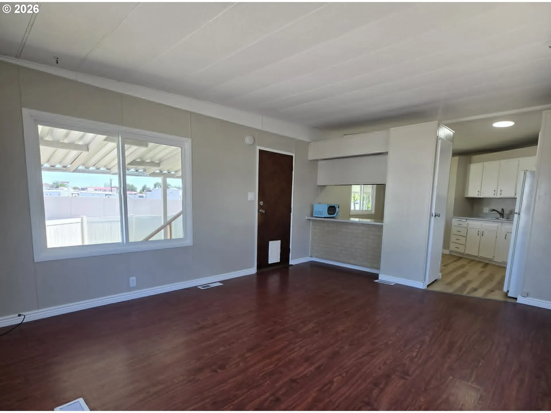 Living Room-# 2
