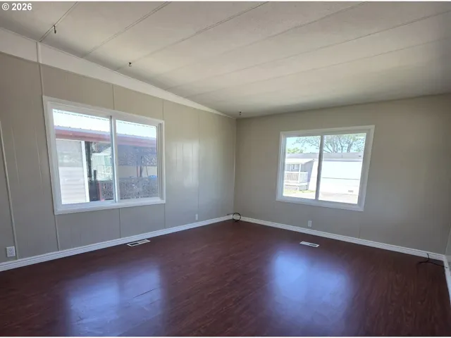 Living Room-# 1