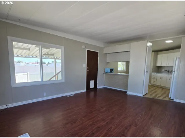 Living Room-# 2