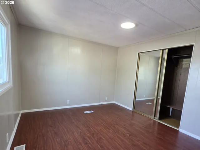 Bedroom-# 2