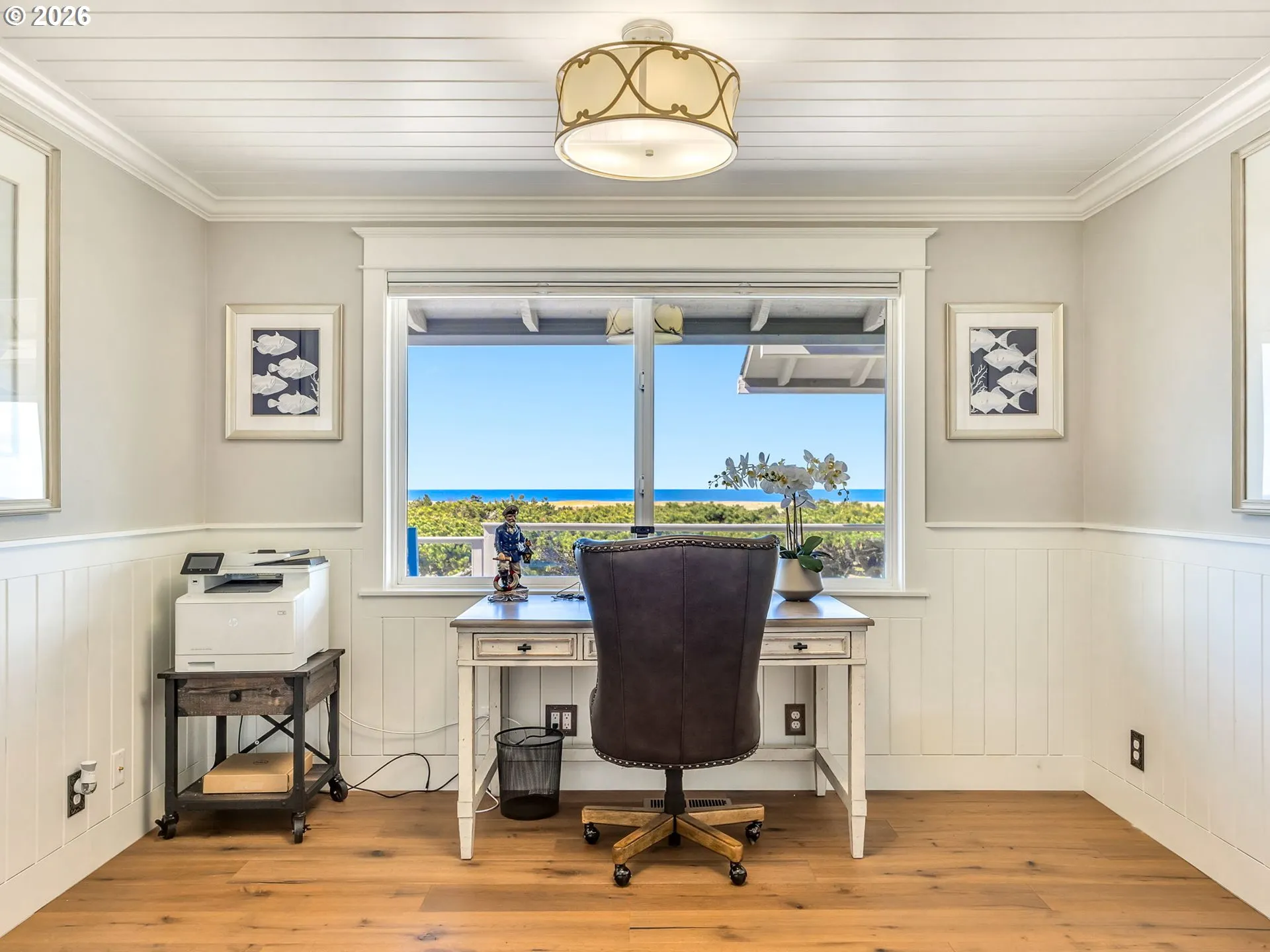 Den/Office-Main