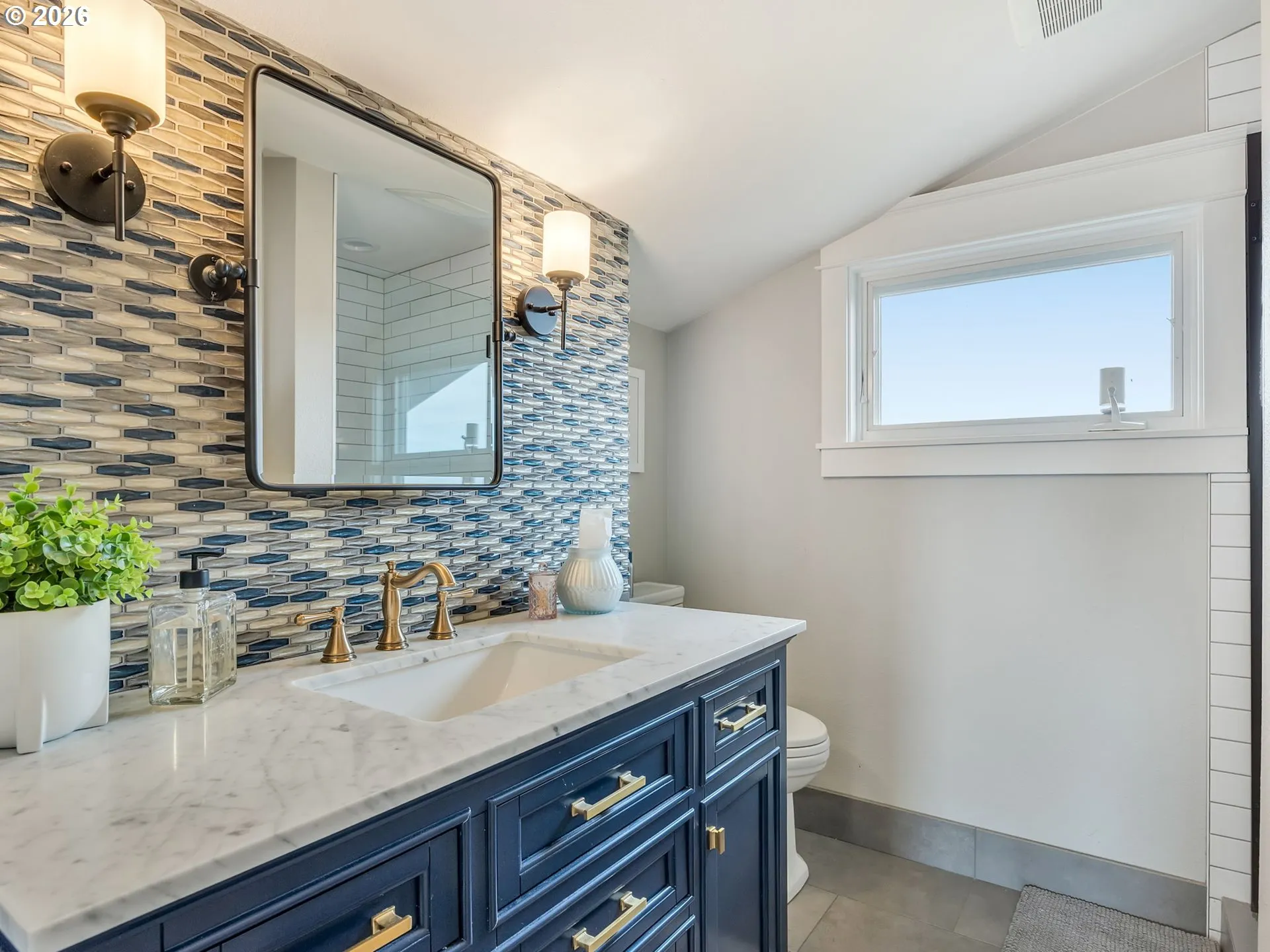 Bathroom-# 3