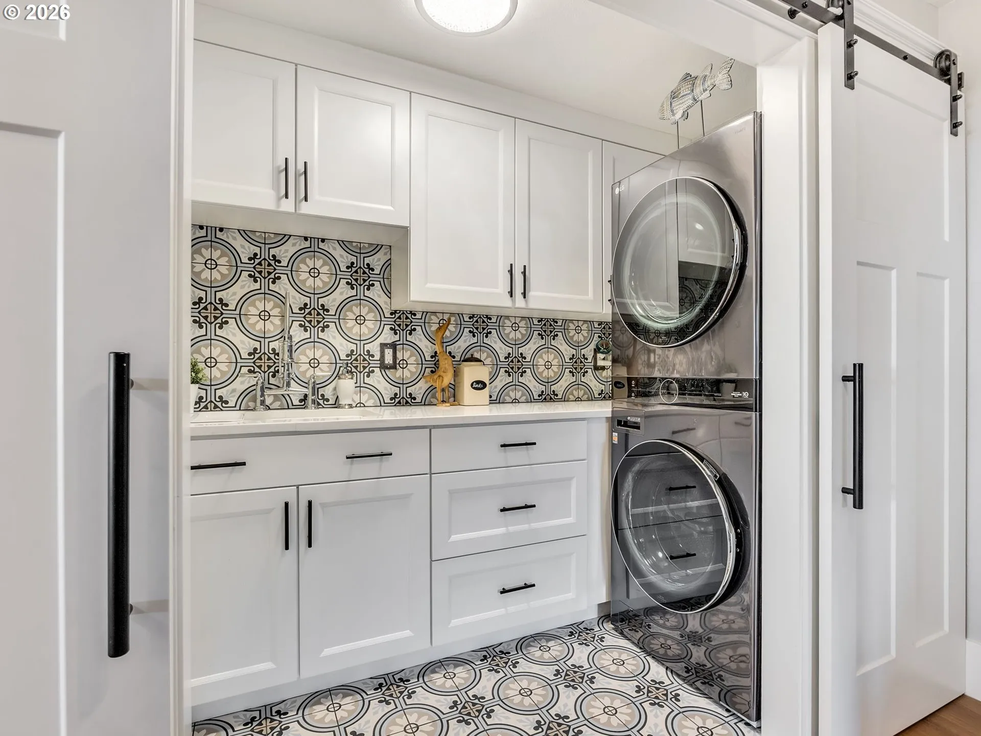 Laundry-Main