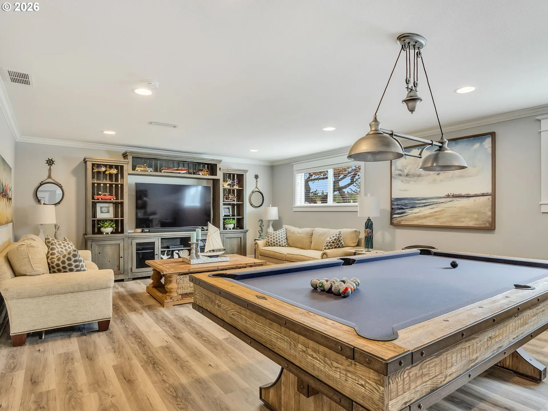 Family Room-Main