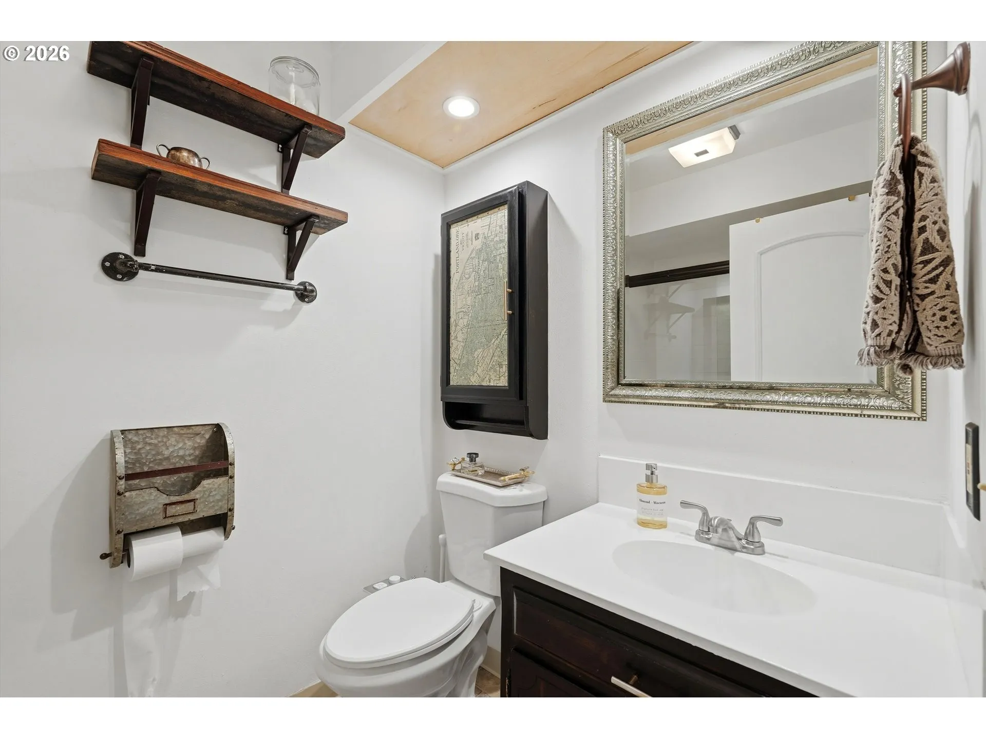 Bathroom-Main