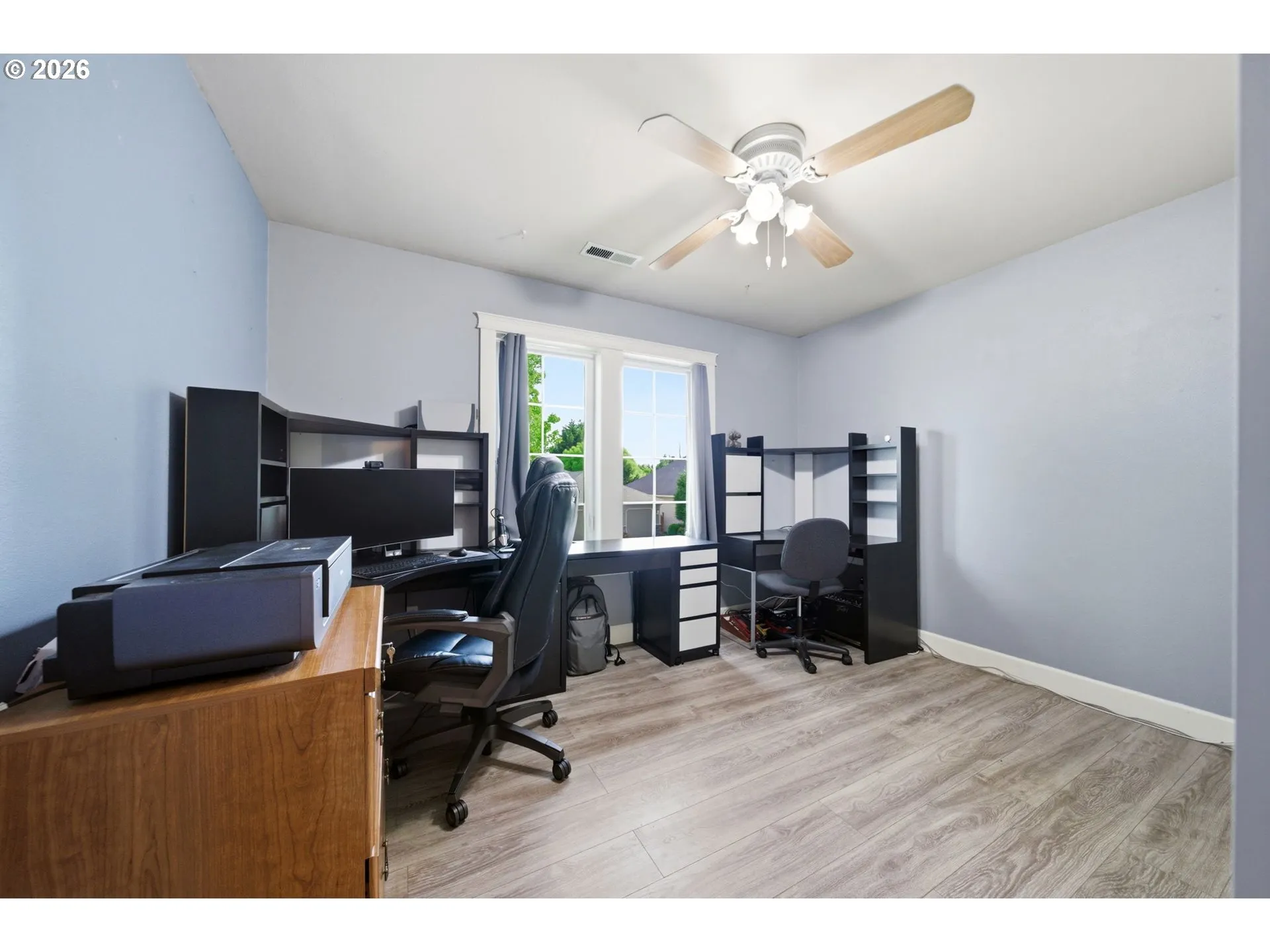 Bedroom-# 4
