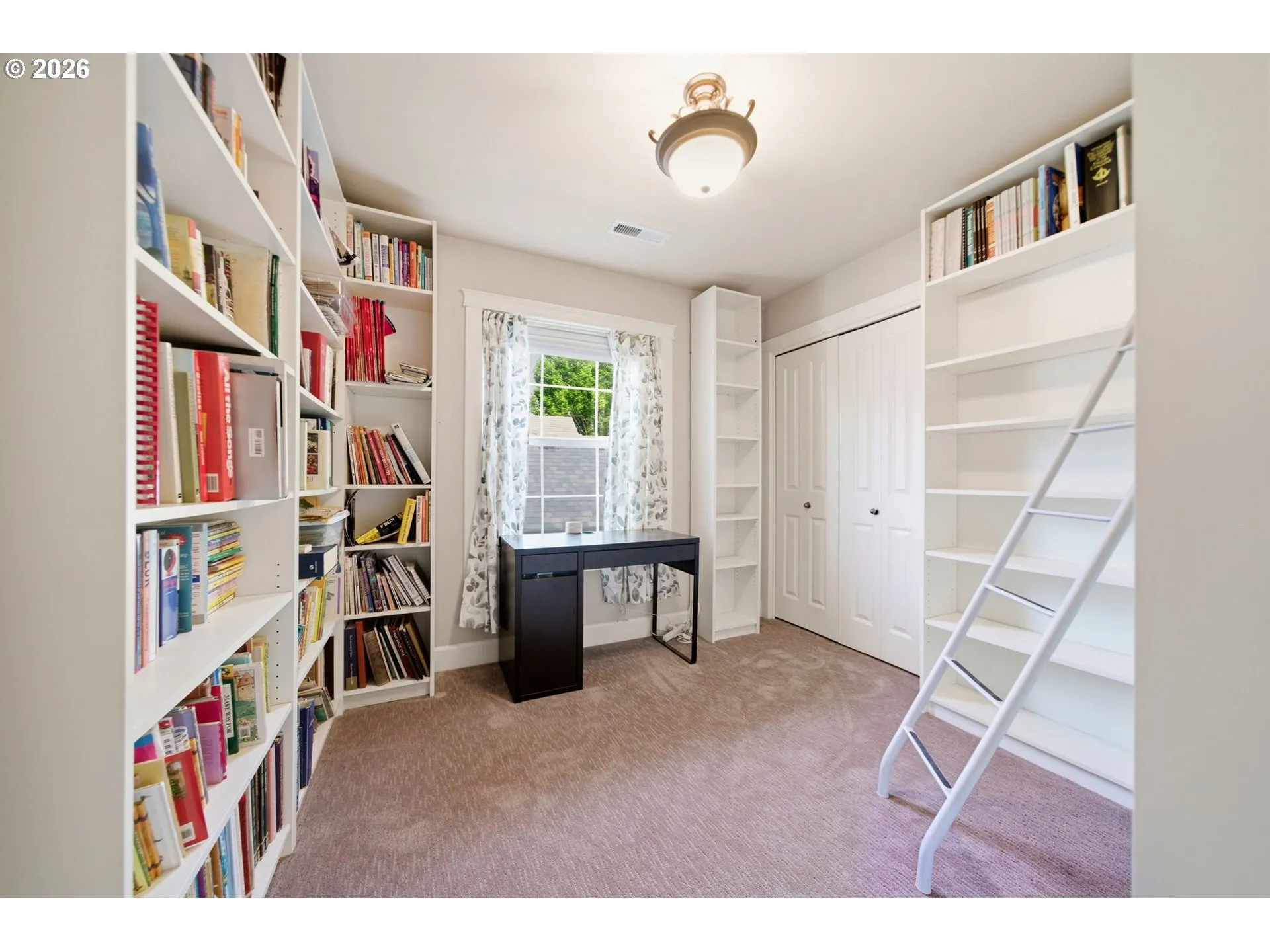 Bedroom-# 2