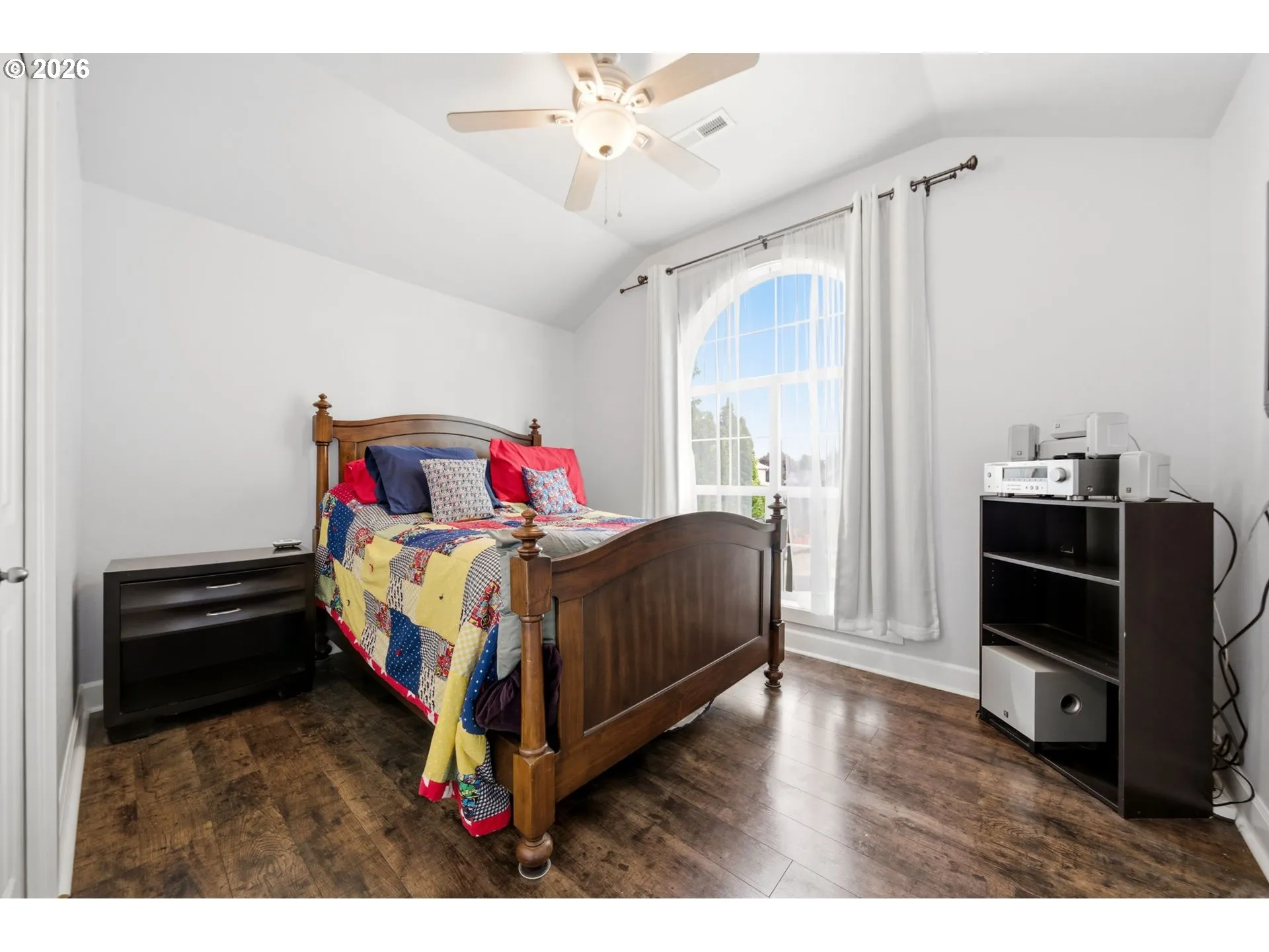 Bedroom-# 3