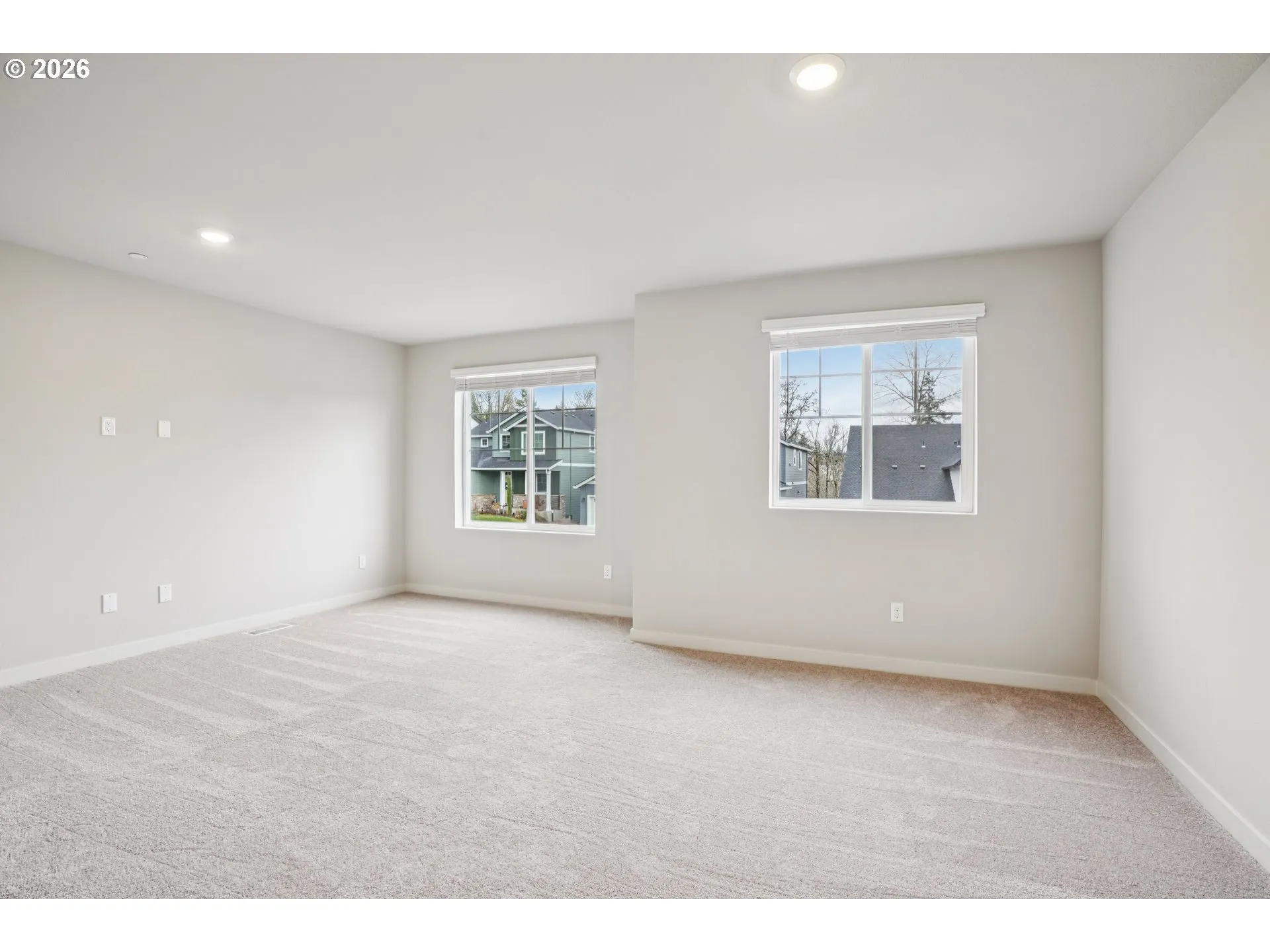 Bedroom-# 4