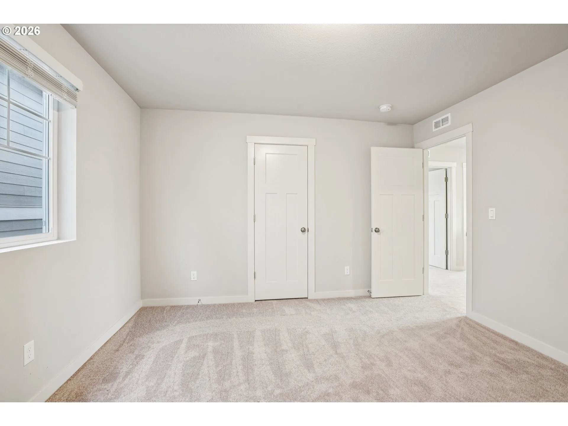 Bedroom-# 3