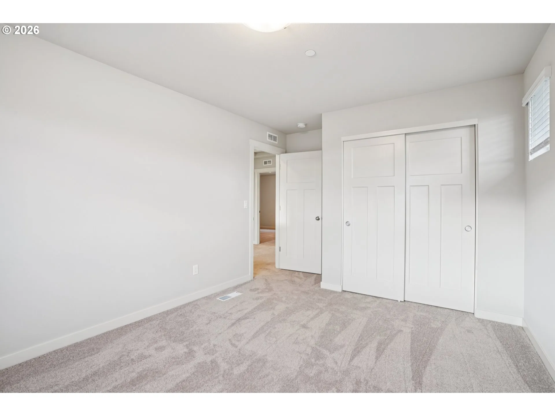Bedroom-# 2