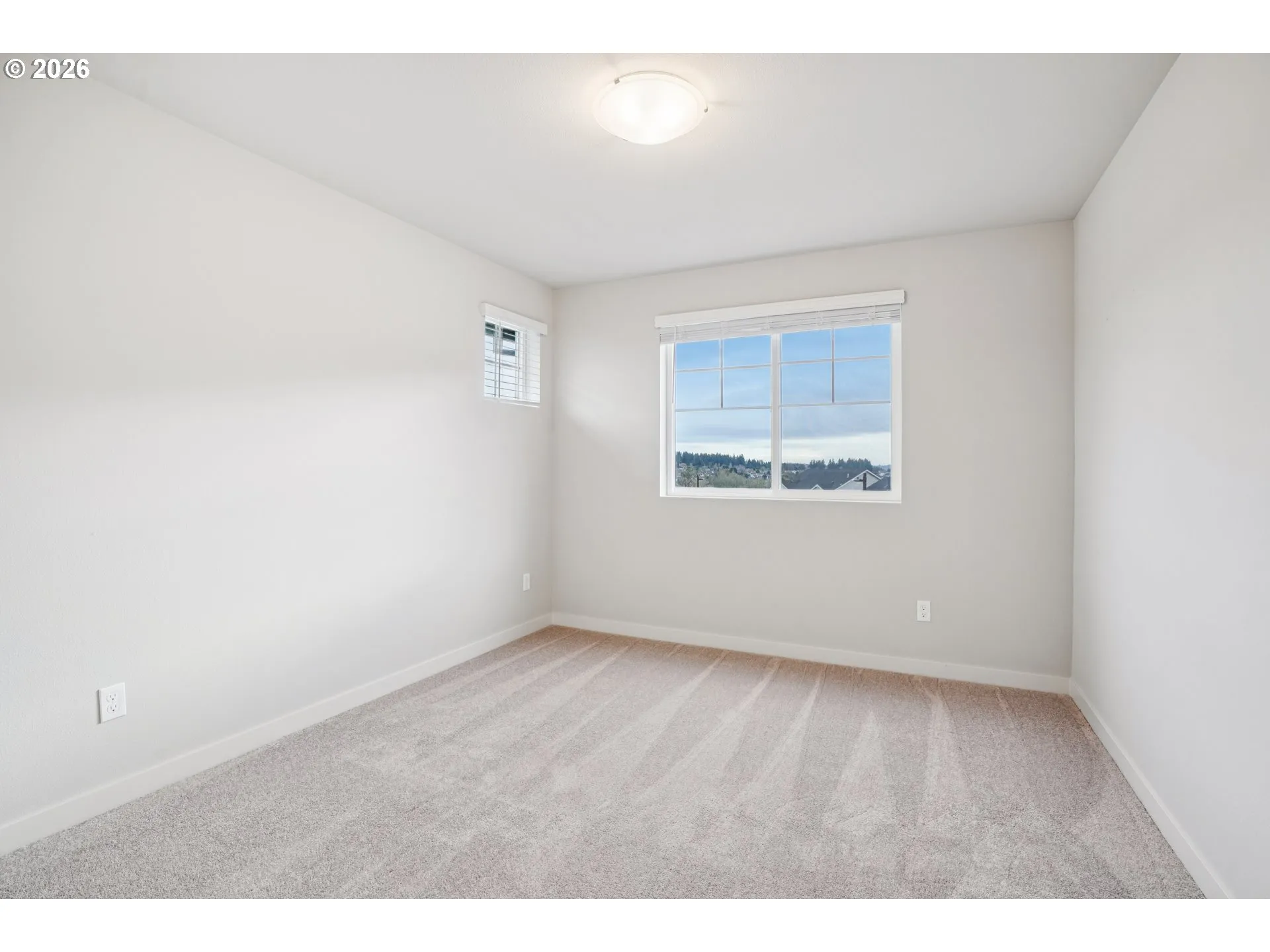 Bedroom-# 2