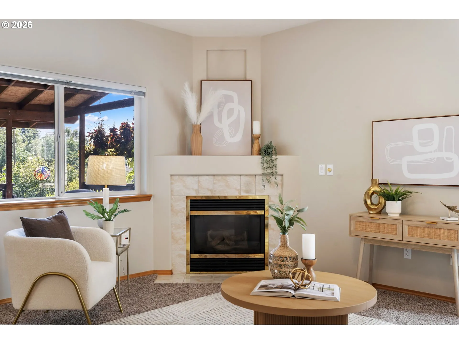 Family Room-Main