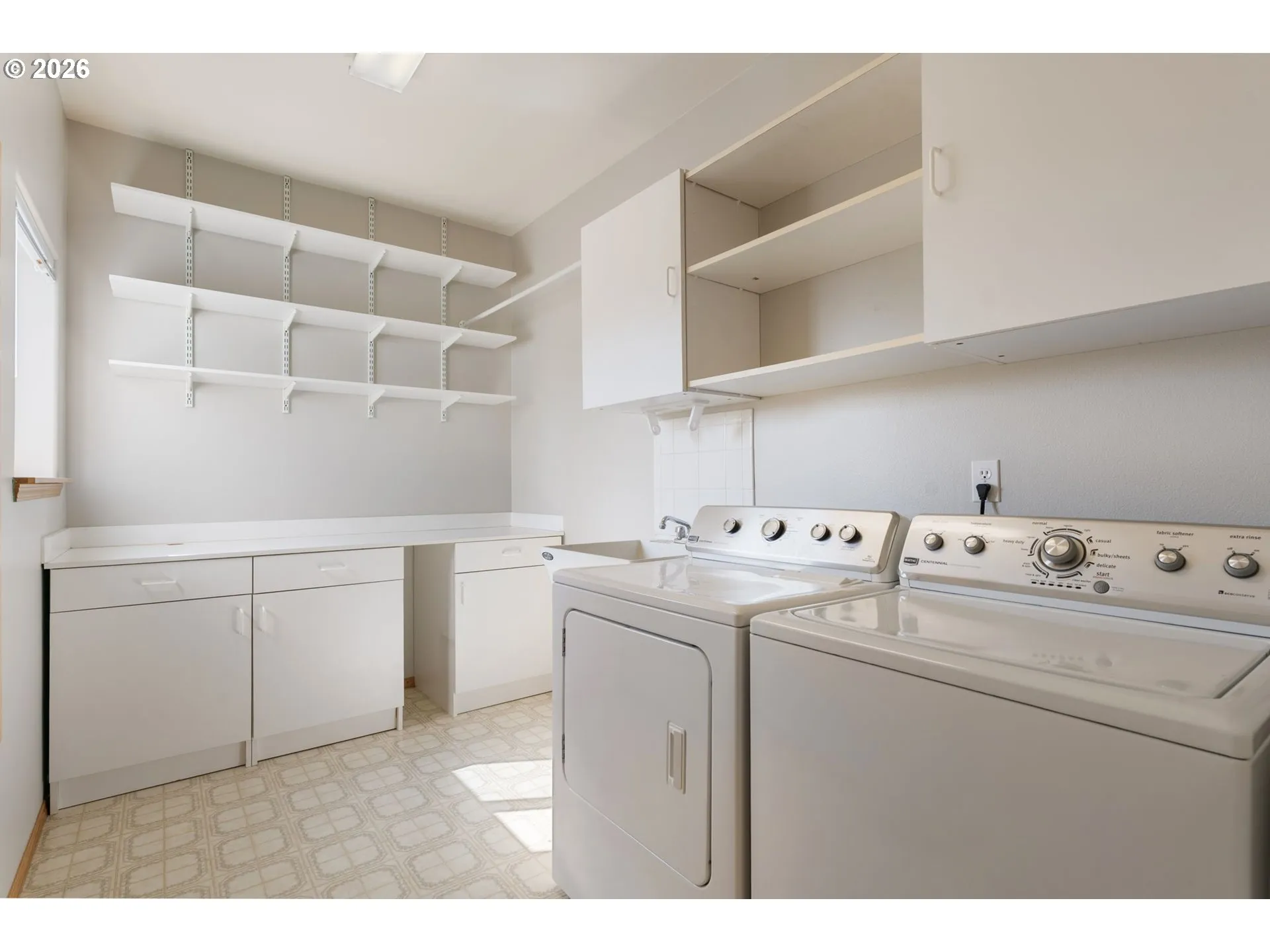 Laundry-Main