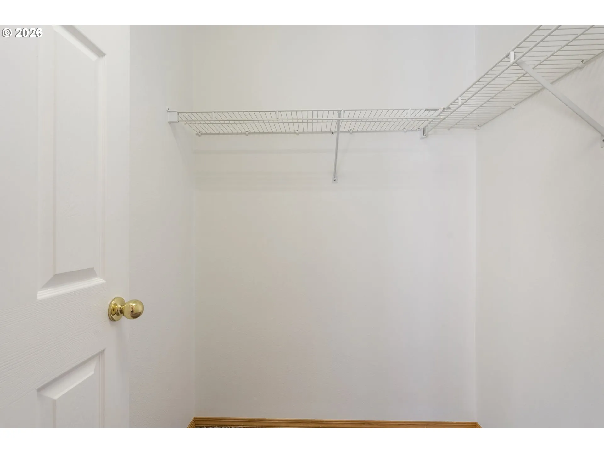 Bedroom, Primary-Walk-in closet 2