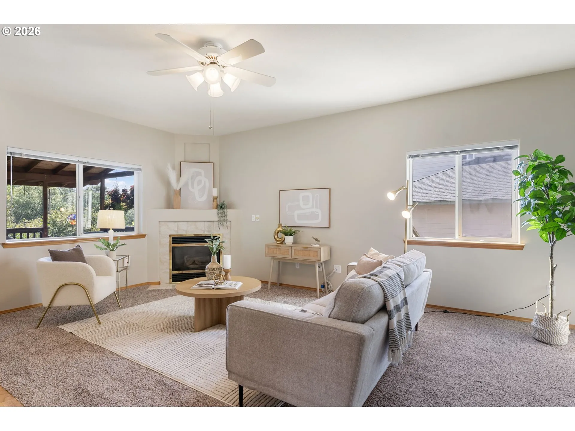 Family Room-Main