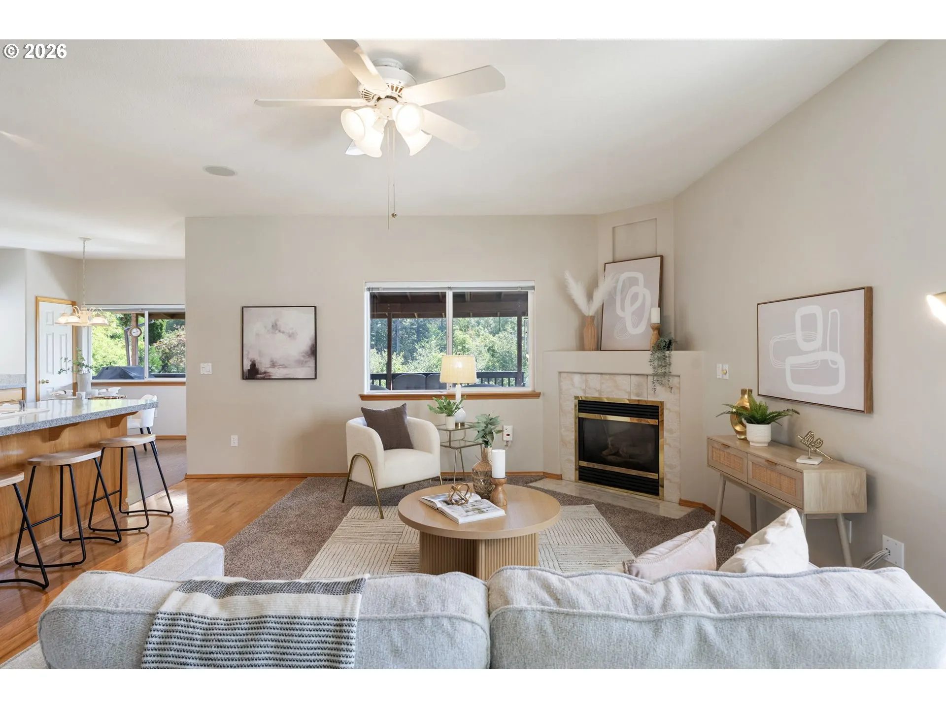 Family Room-Main