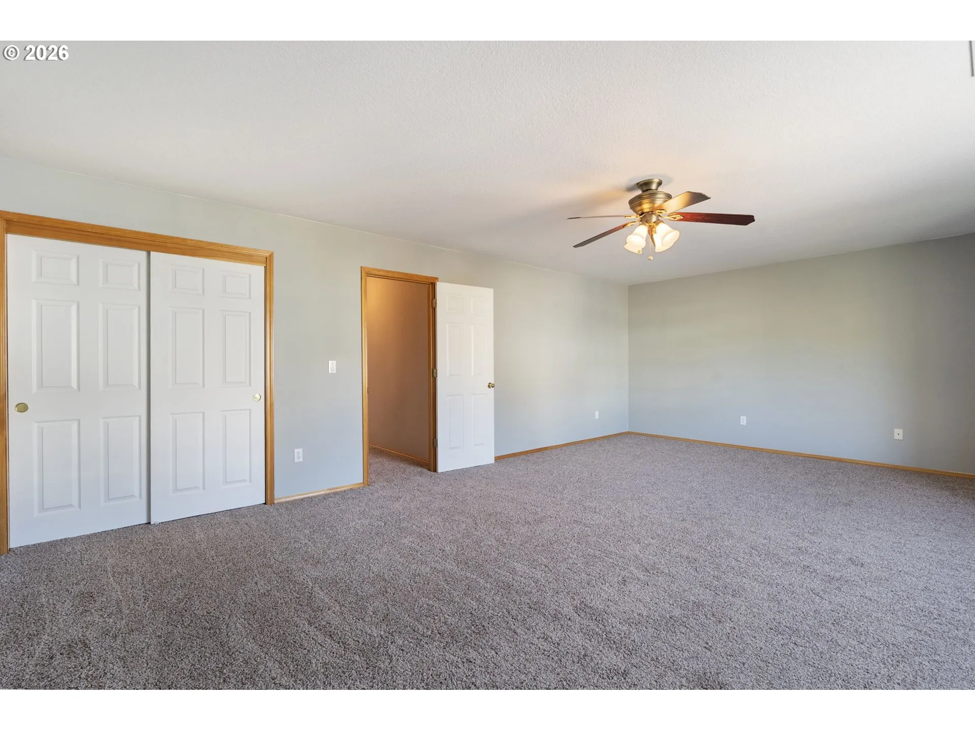 Bonus Room-Upper