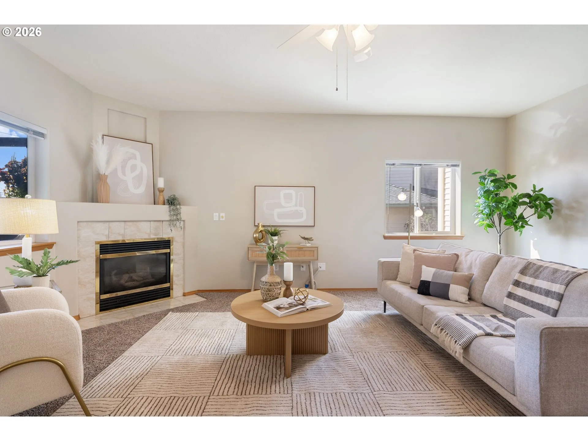 Family Room-Main