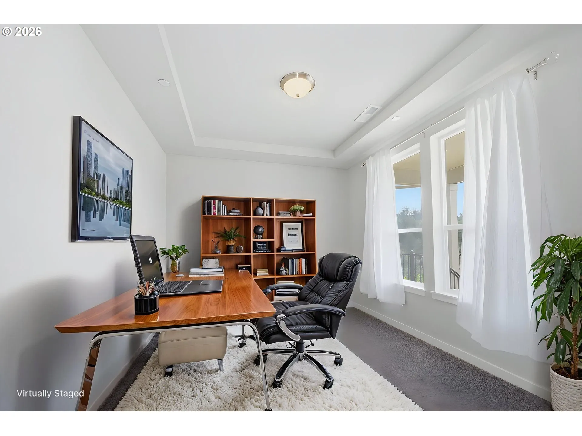 Den/Office