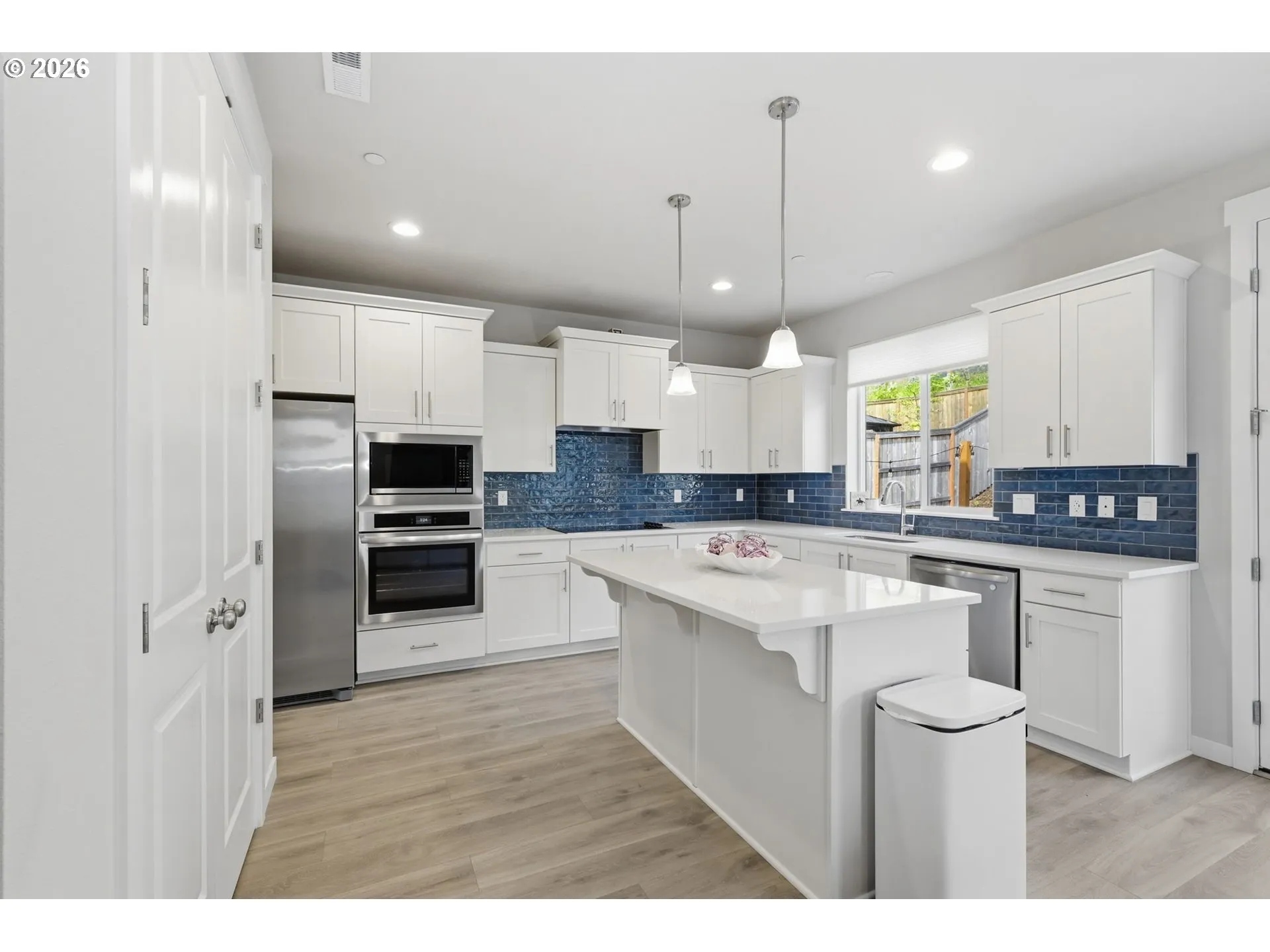 Kitchen-Island