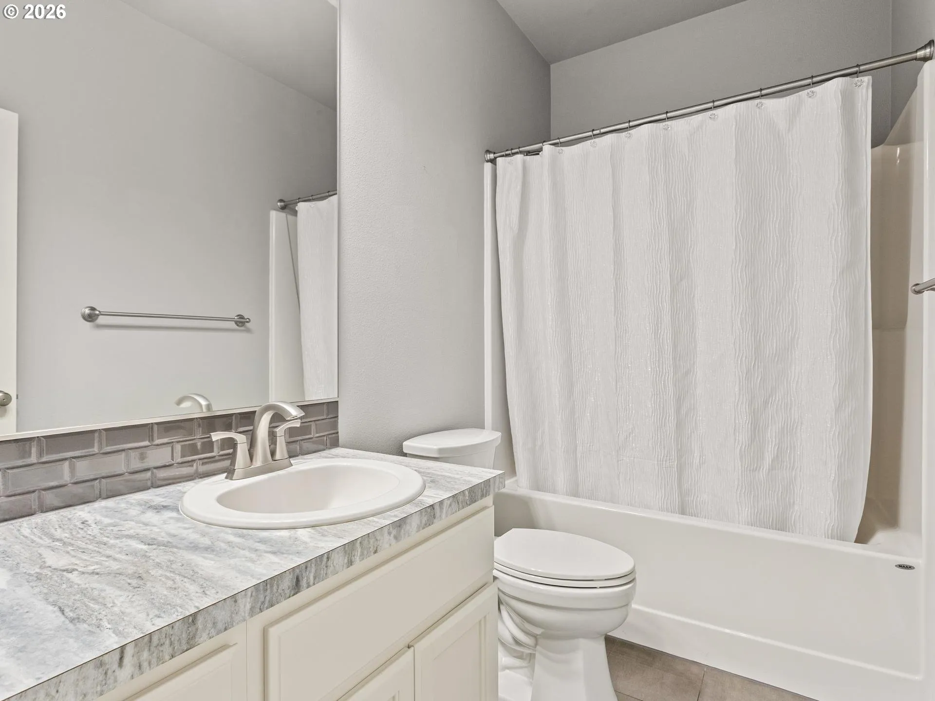 Bathroom-# 2