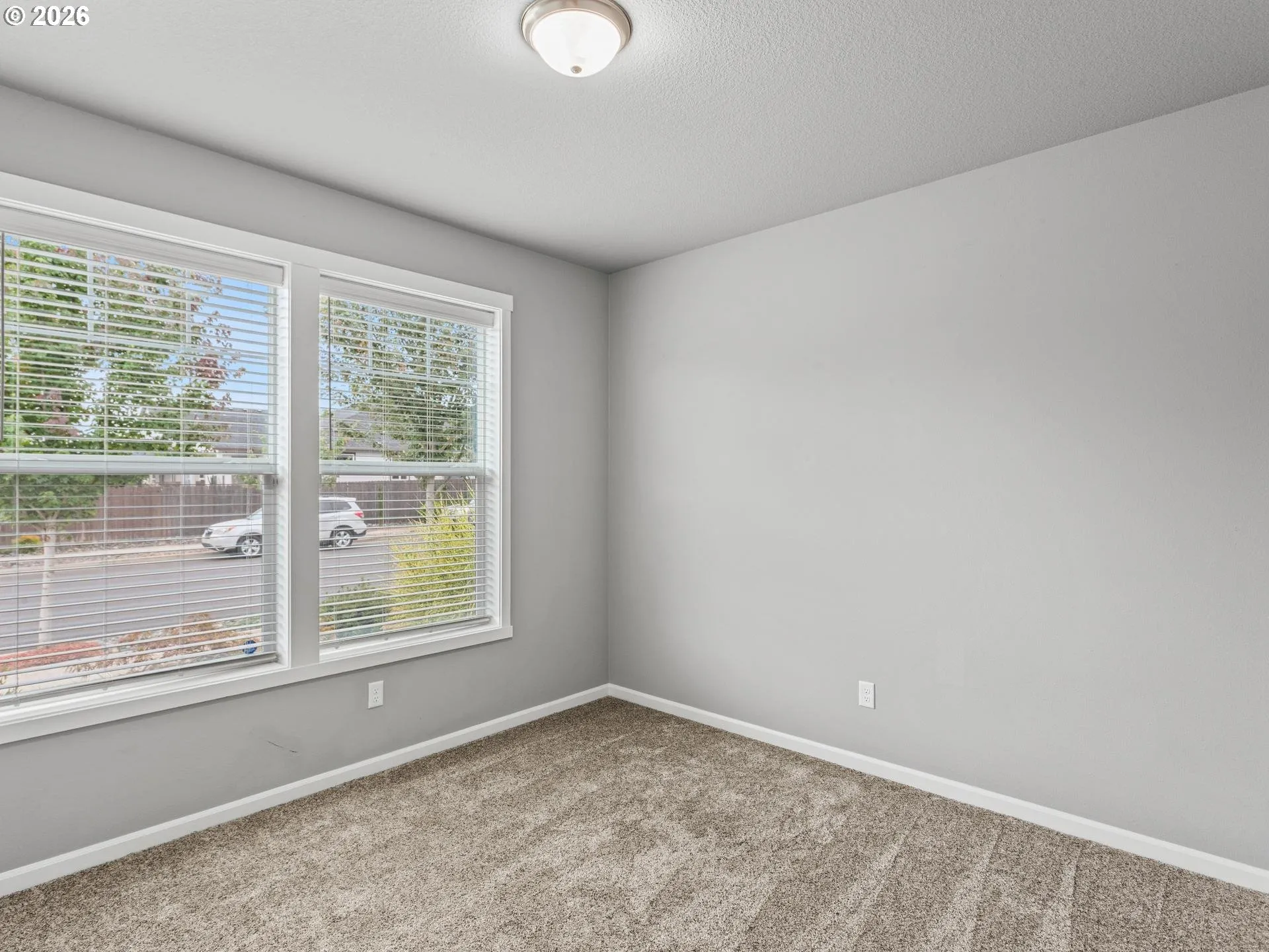Bedroom-# 2