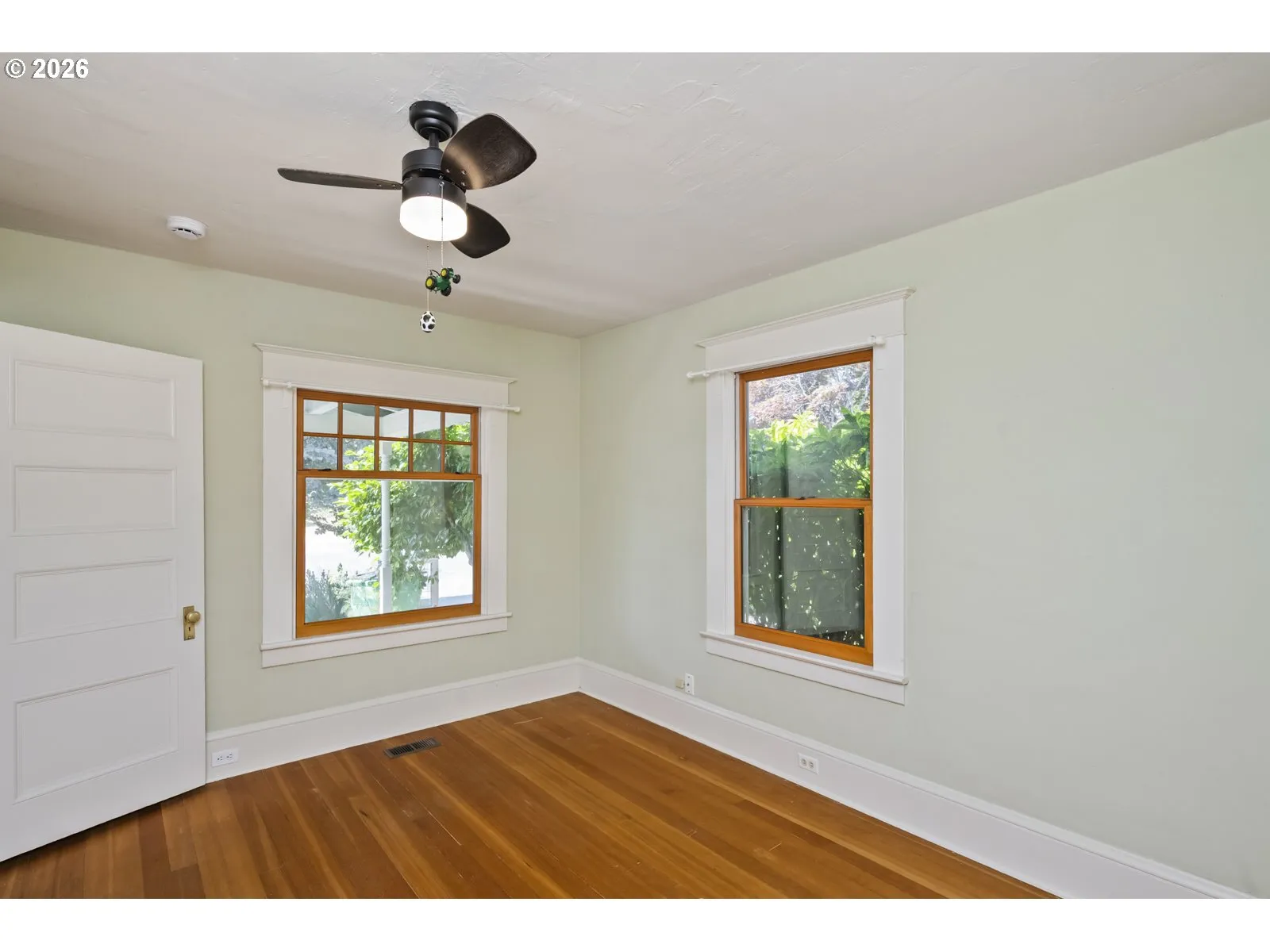 Bedroom-# 2