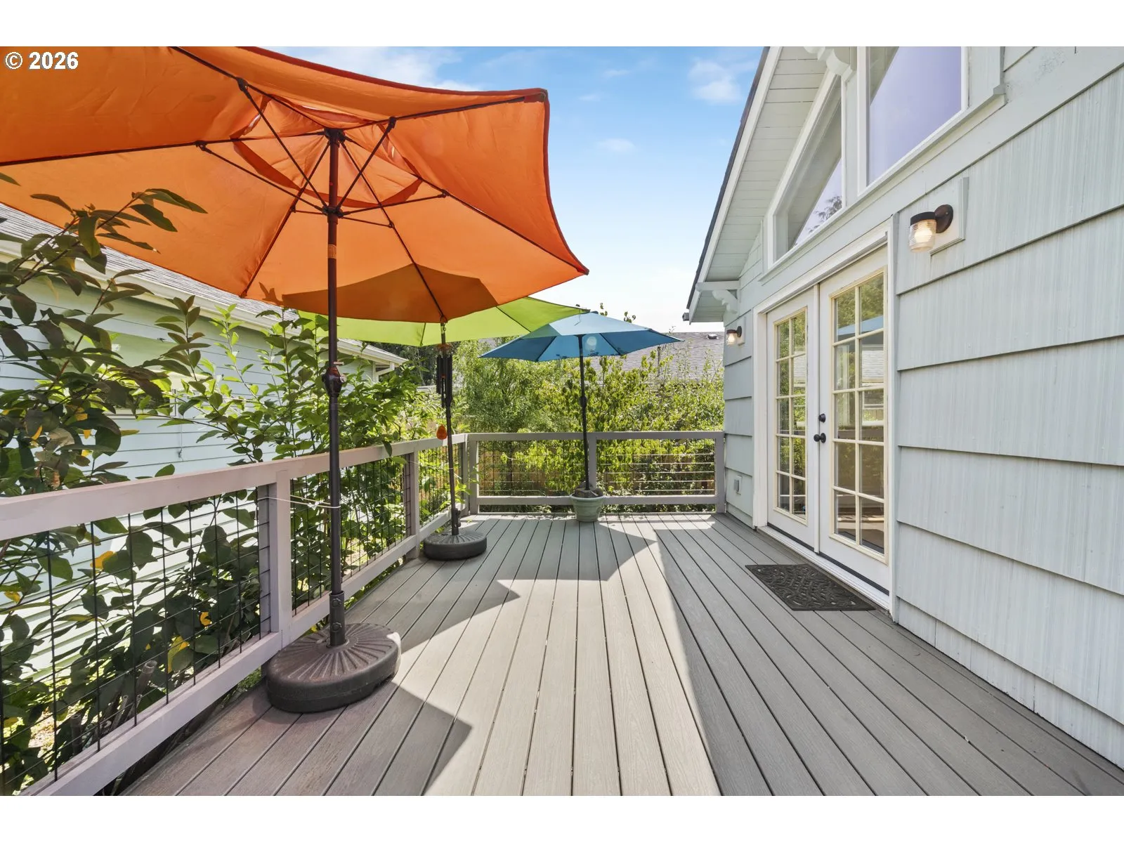 Deck-Main