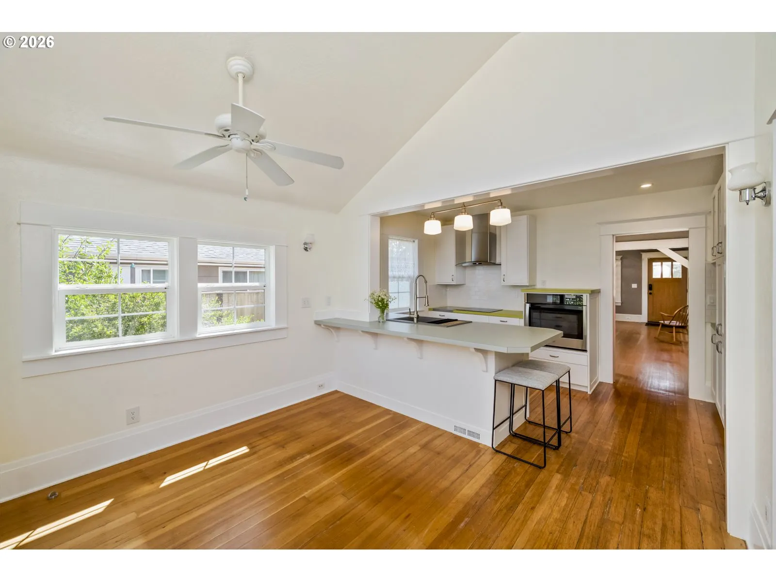 Bonus Room-Main