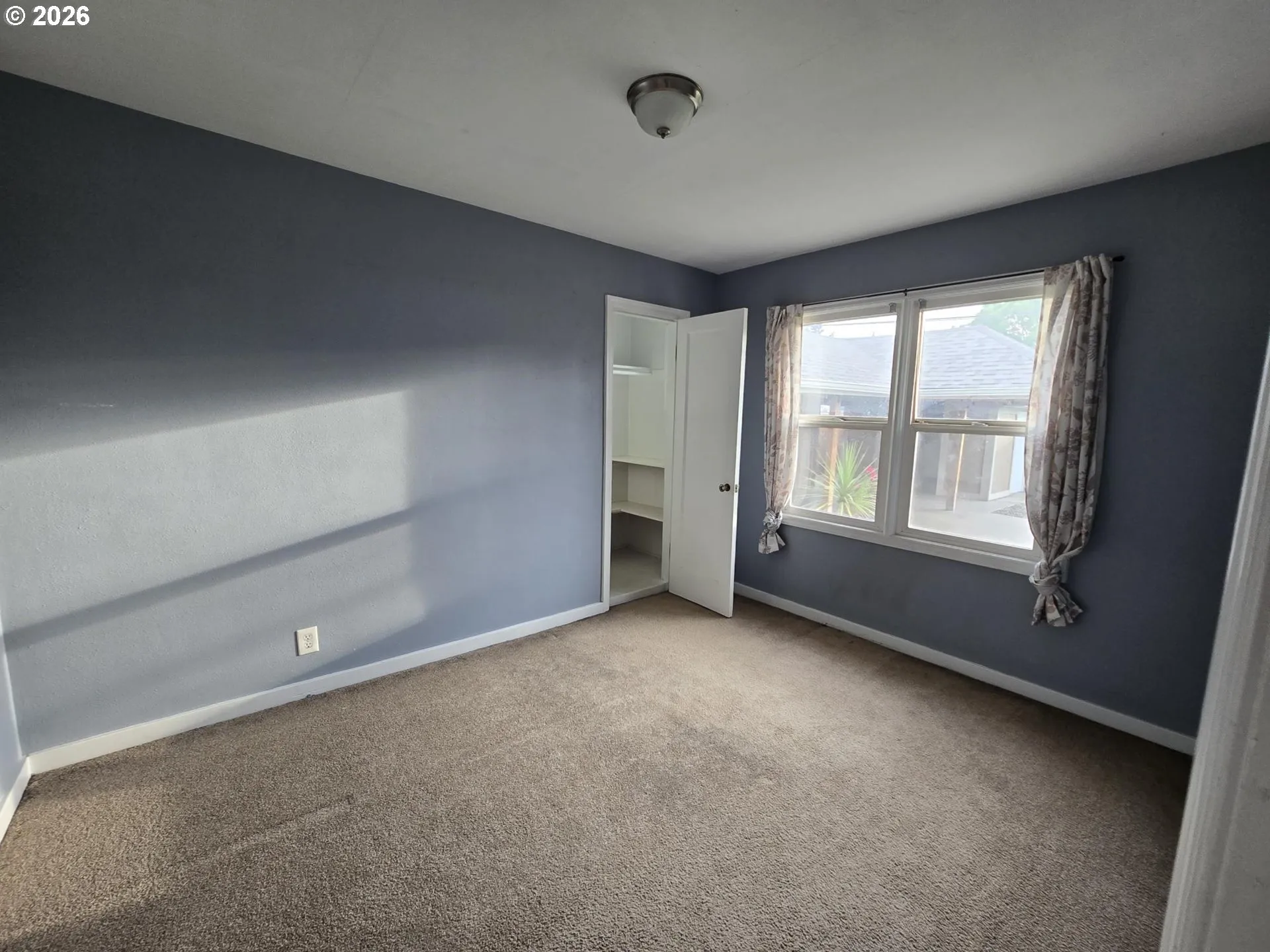 Bedroom-# 2