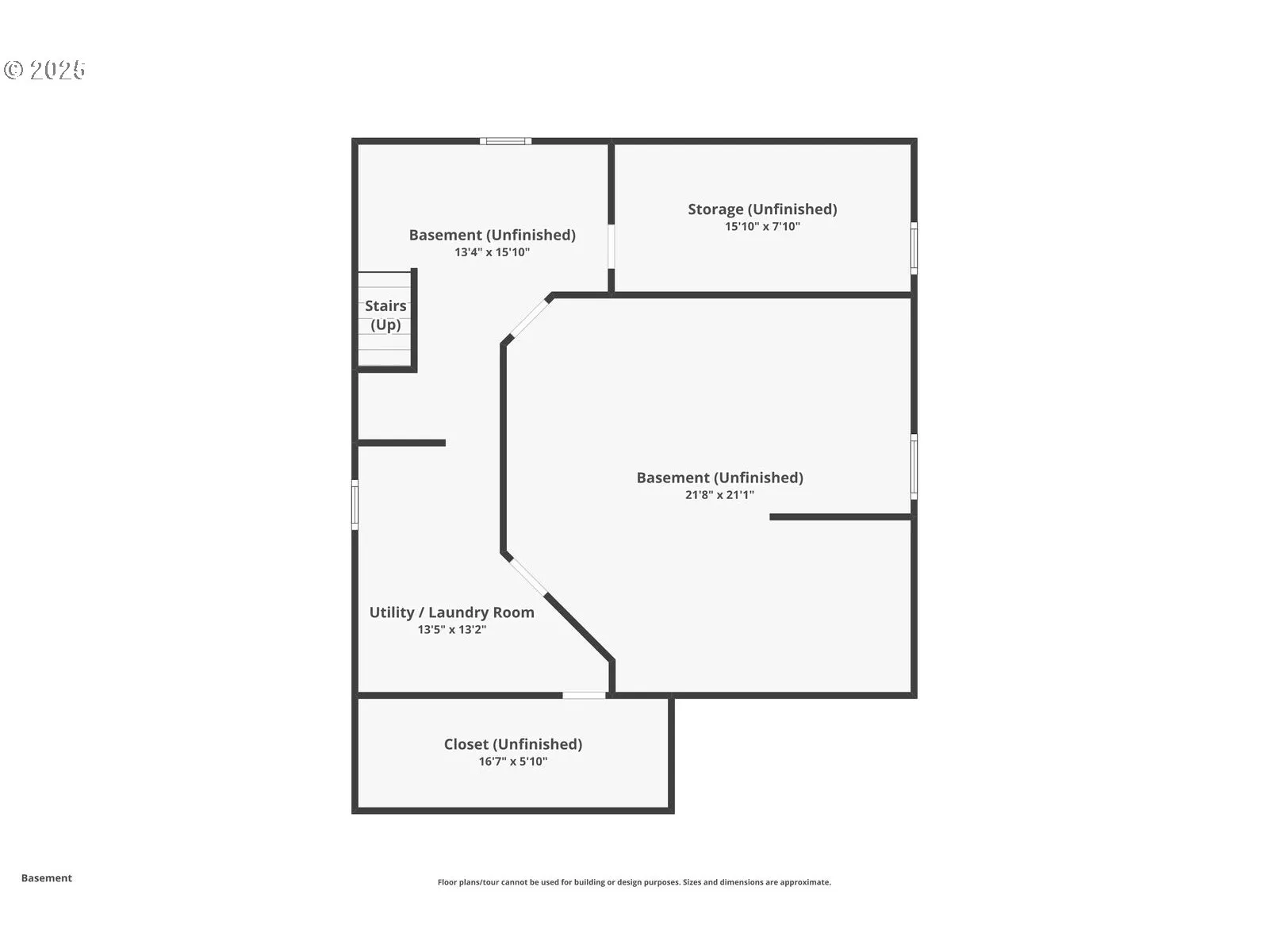 Floor Plan-# 2