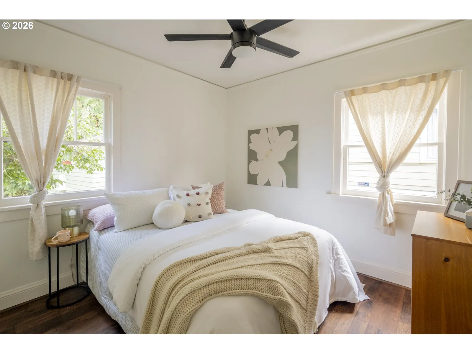 Bedroom-# 2